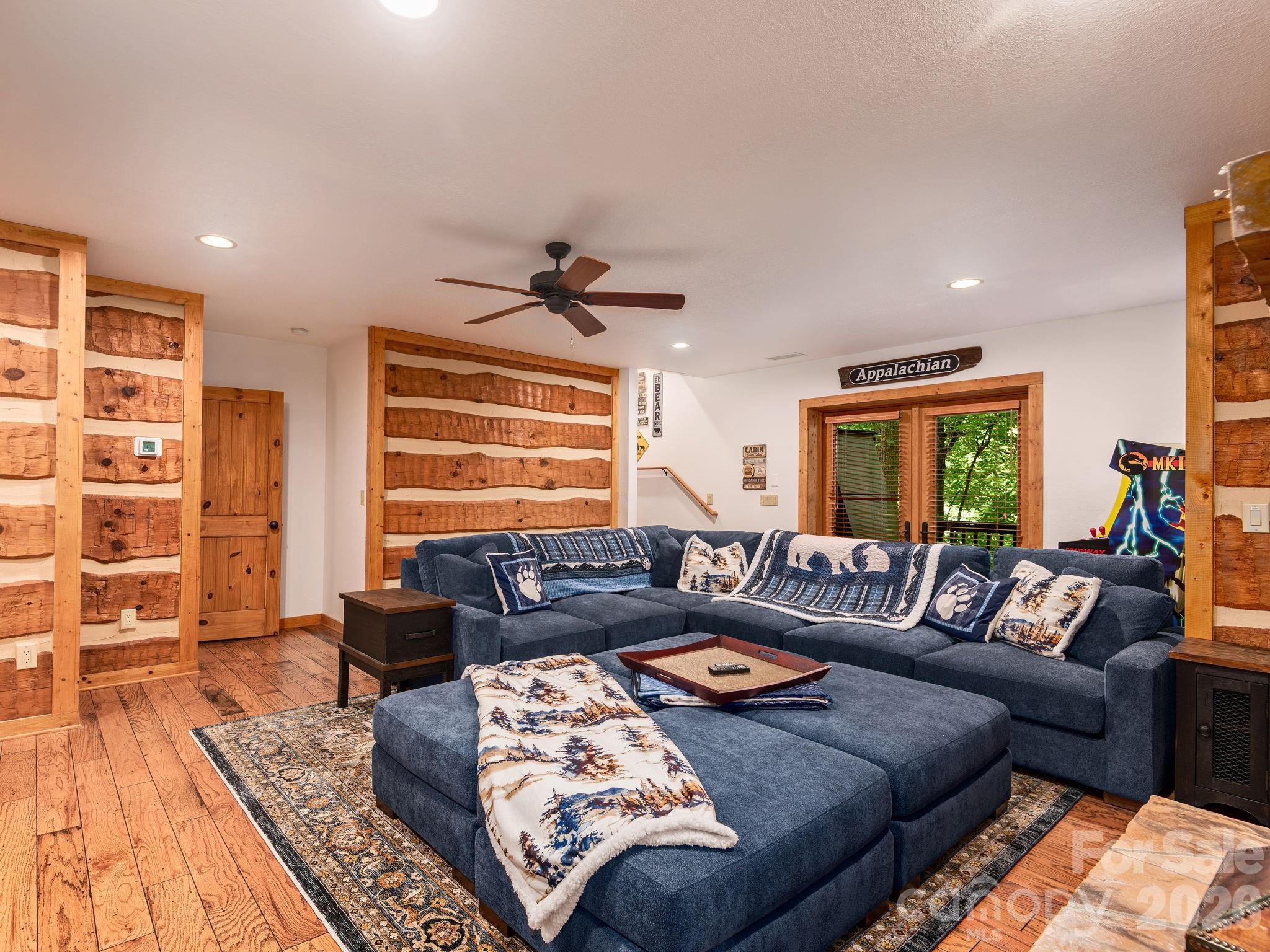 37 Grinnin Sun Road Property Photo 18