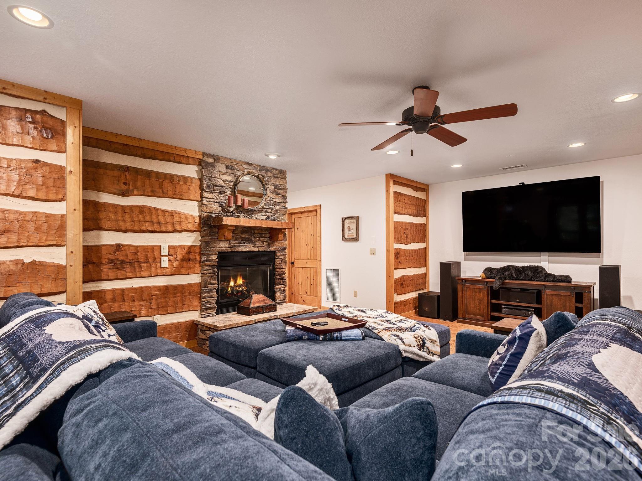 37 Grinnin Sun Road Property Photo 19