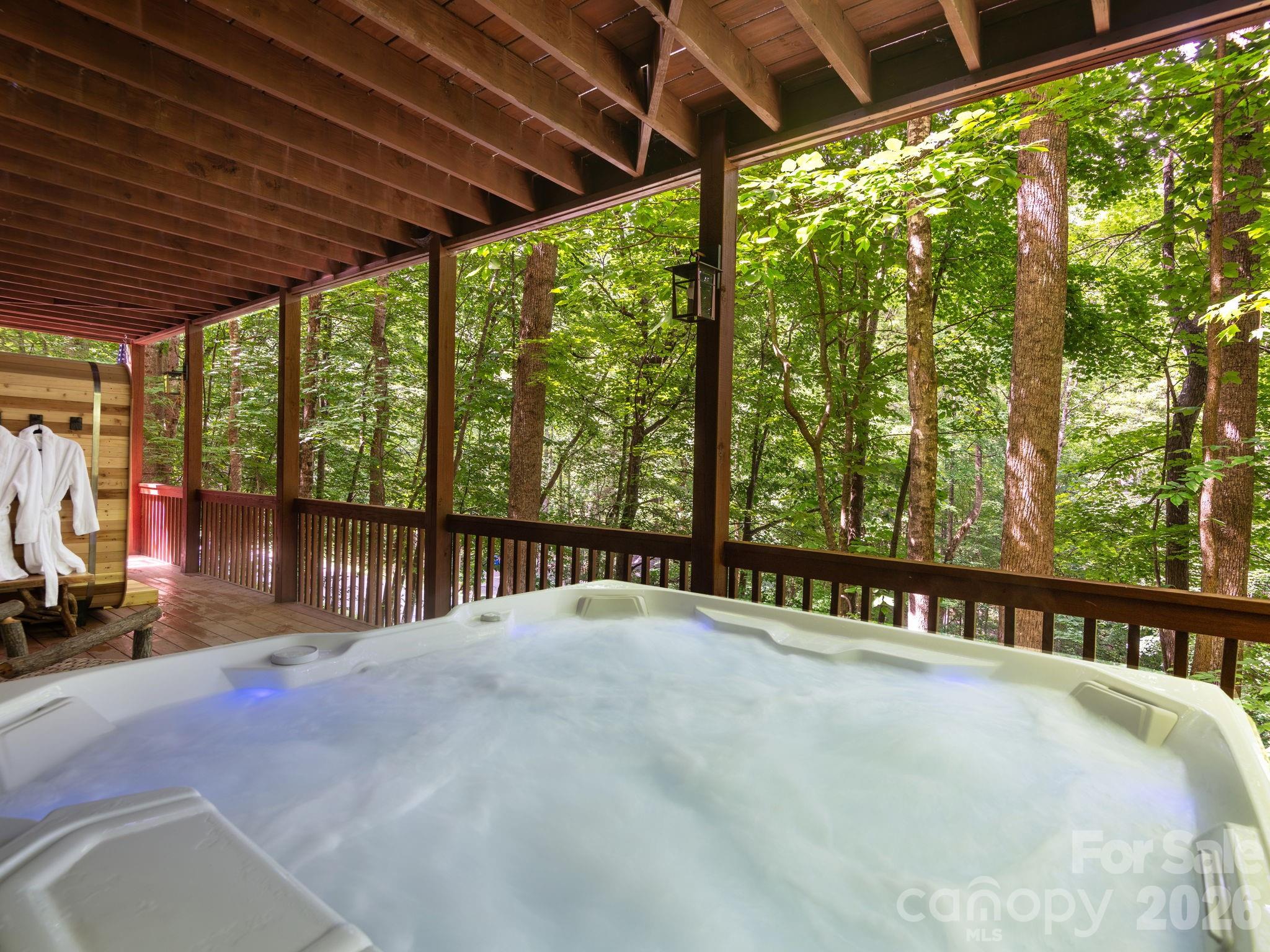 37 Grinnin Sun Road Property Photo 20