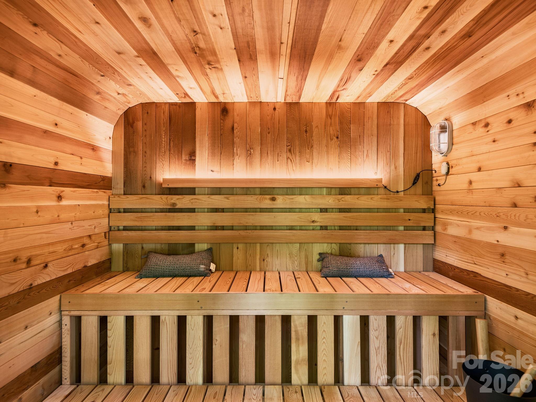 37 Grinnin Sun Road Property Photo 22