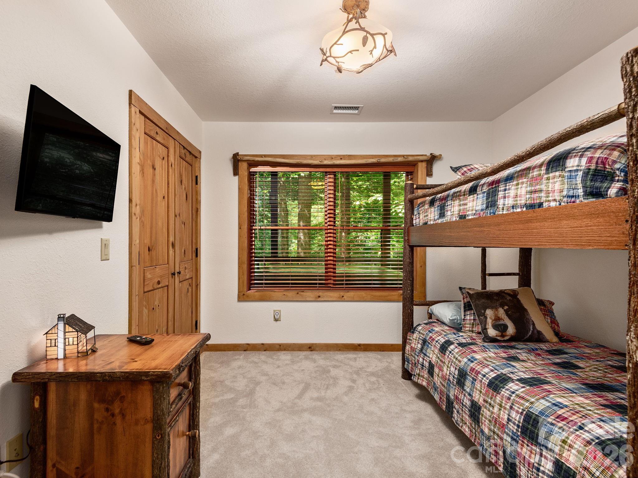 37 Grinnin Sun Road Property Photo 25