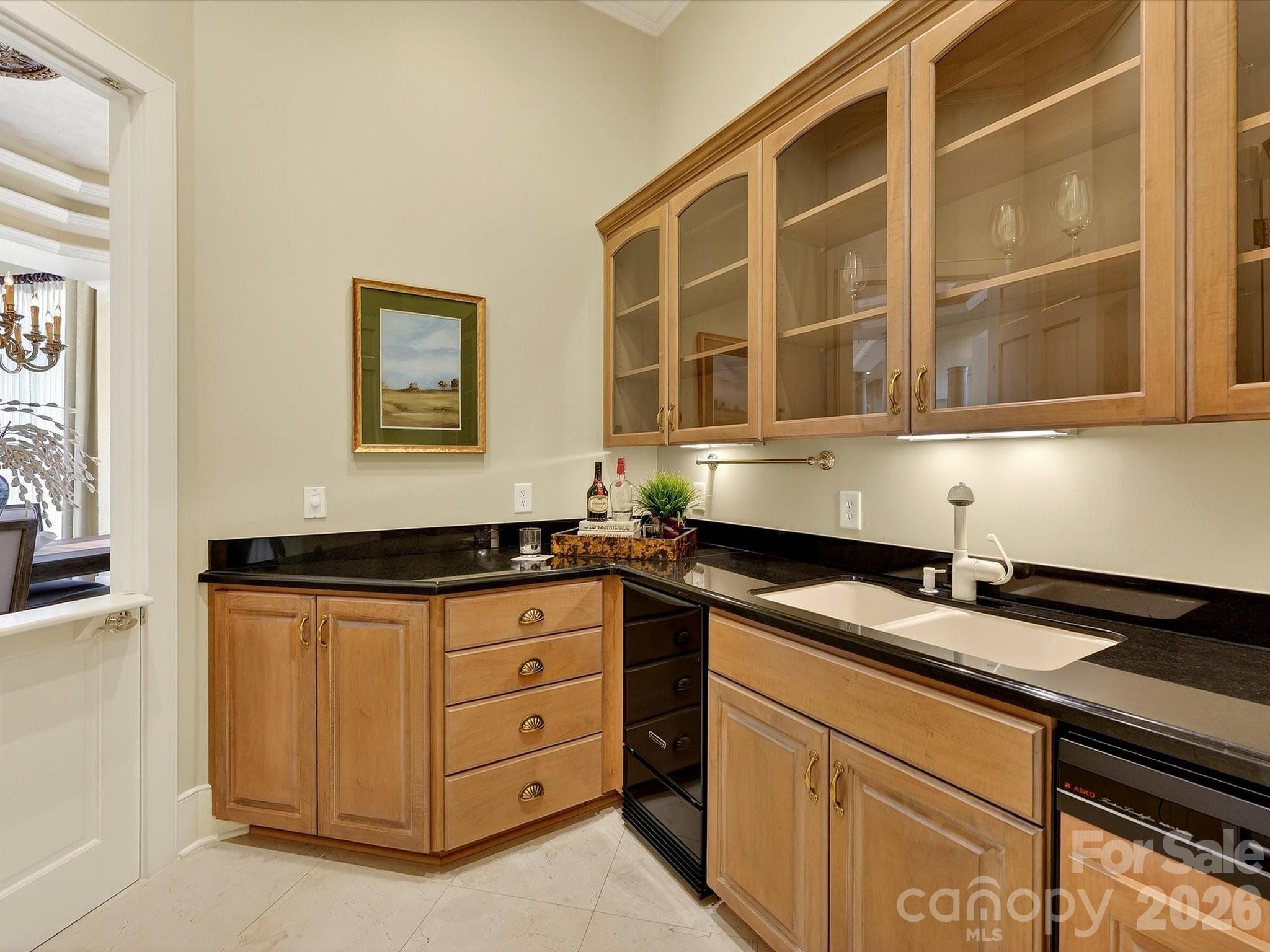 6905 Shinnecock Hill Lane Property Photo 12