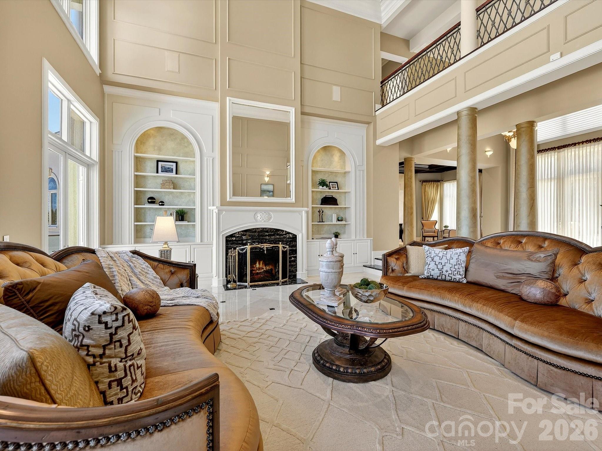 6905 Shinnecock Hill Lane Property Photo 15