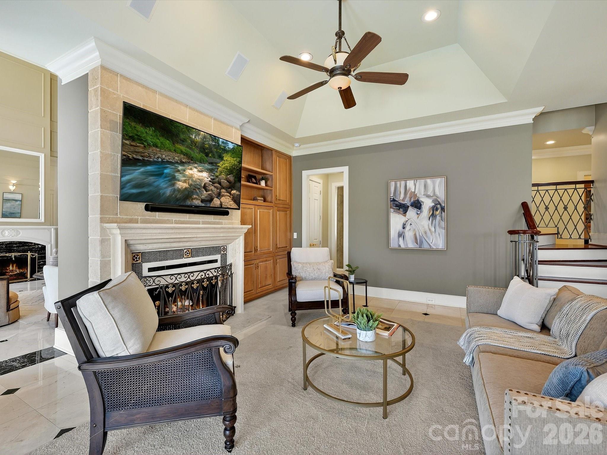 6905 Shinnecock Hill Lane Property Photo 17
