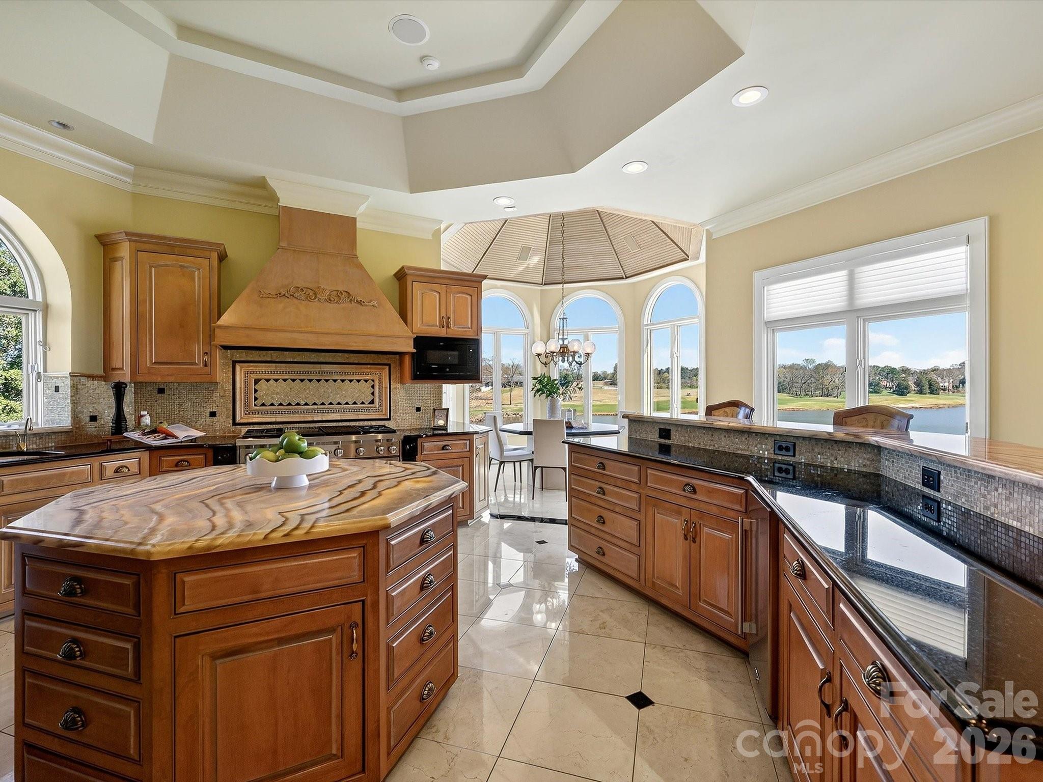 6905 Shinnecock Hill Lane Property Photo 20