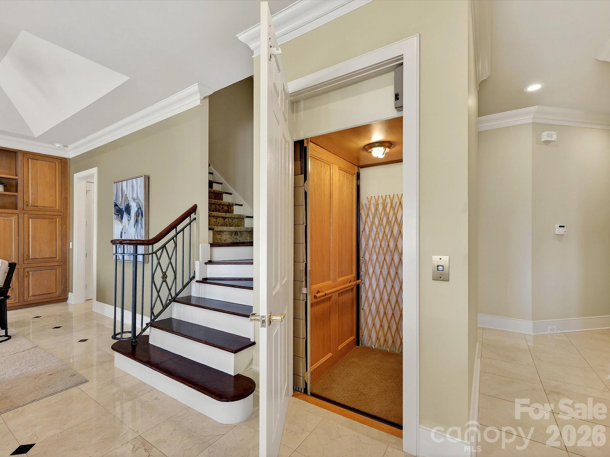 6905 Shinnecock Hill Lane Property Photo 23
