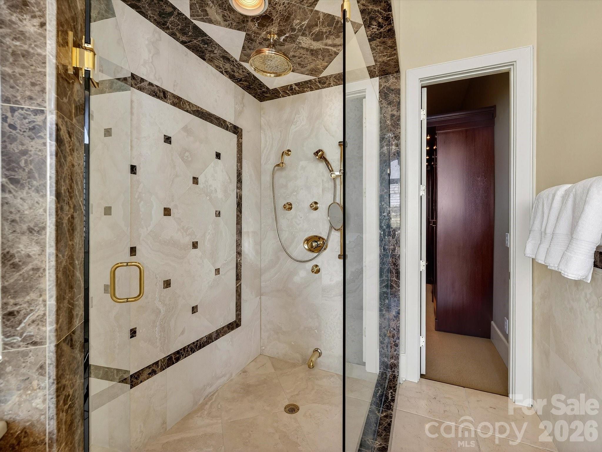 6905 Shinnecock Hill Lane Property Photo 27