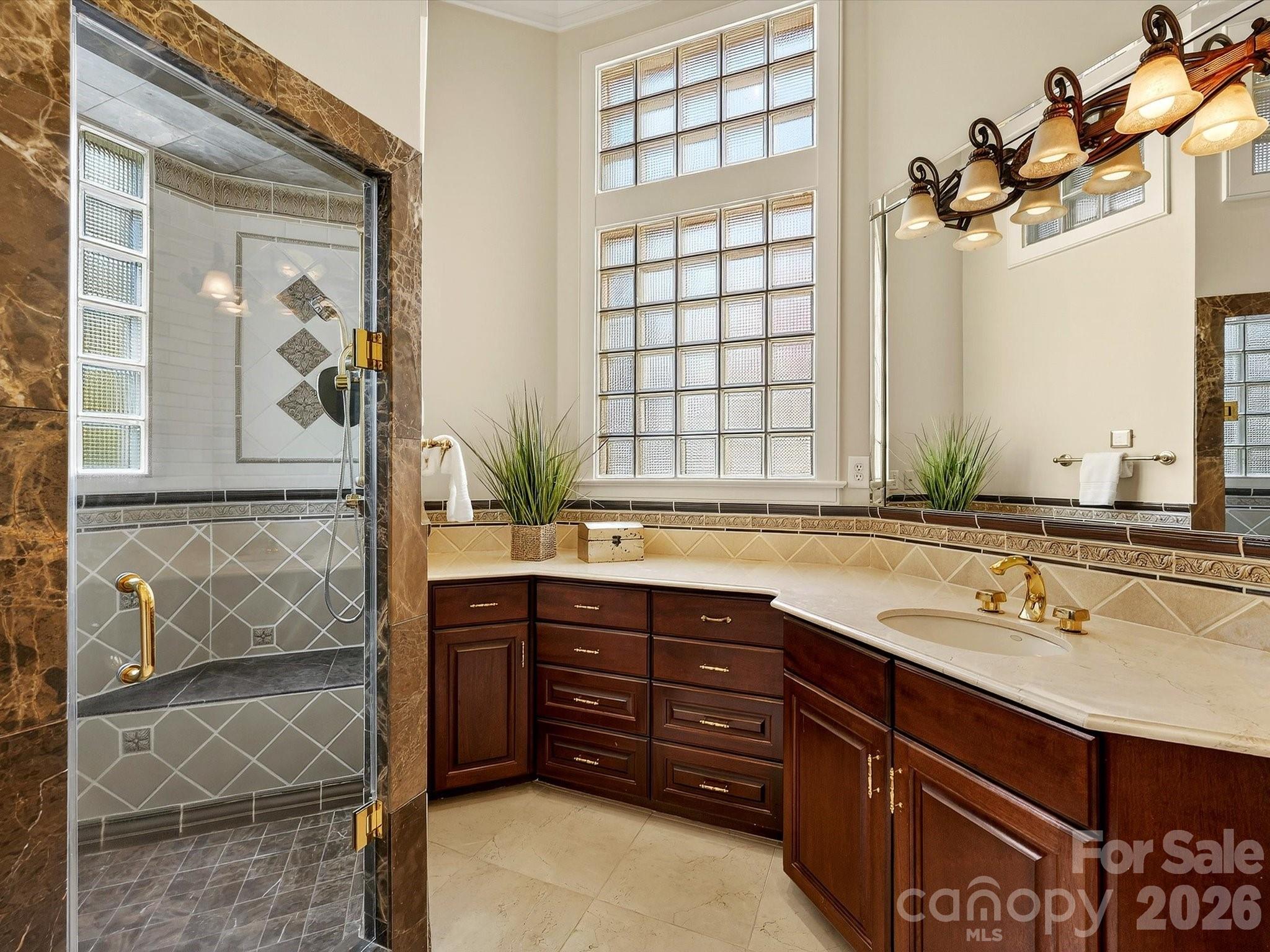 6905 Shinnecock Hill Lane Property Photo 29