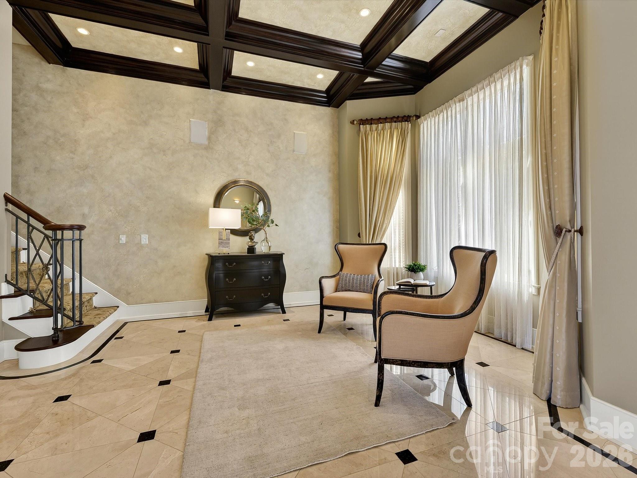 6905 Shinnecock Hill Lane Property Photo 30