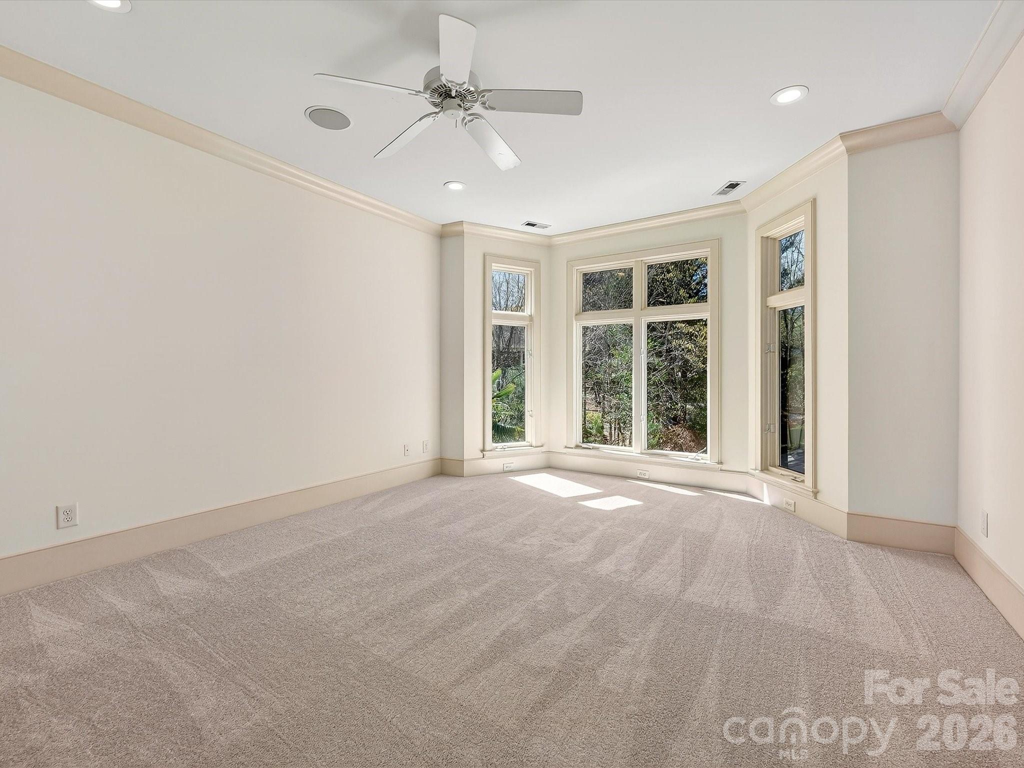6905 Shinnecock Hill Lane Property Photo 33