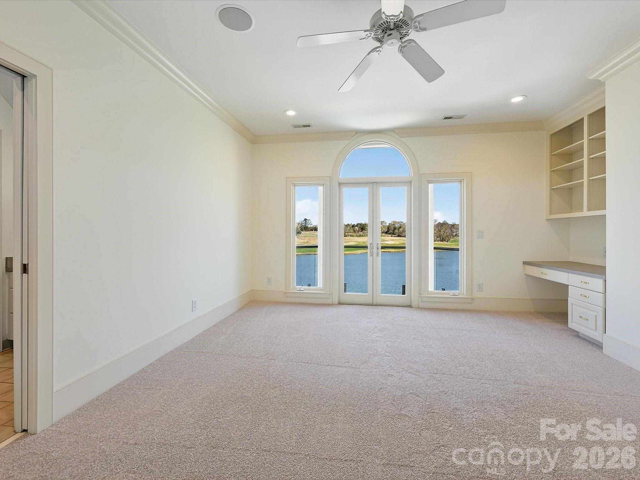 6905 Shinnecock Hill Lane Property Photo 34