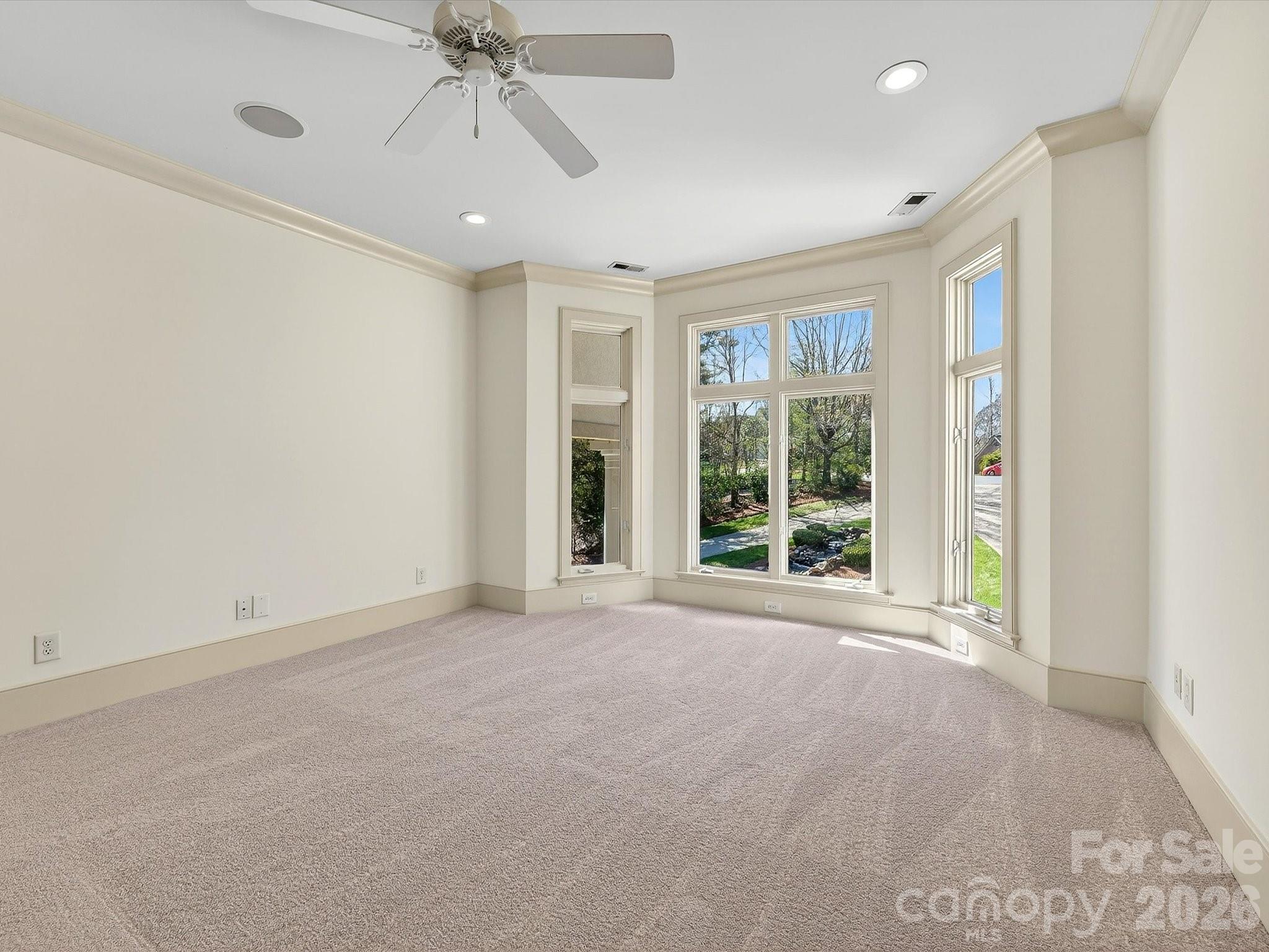 6905 Shinnecock Hill Lane Property Photo 35