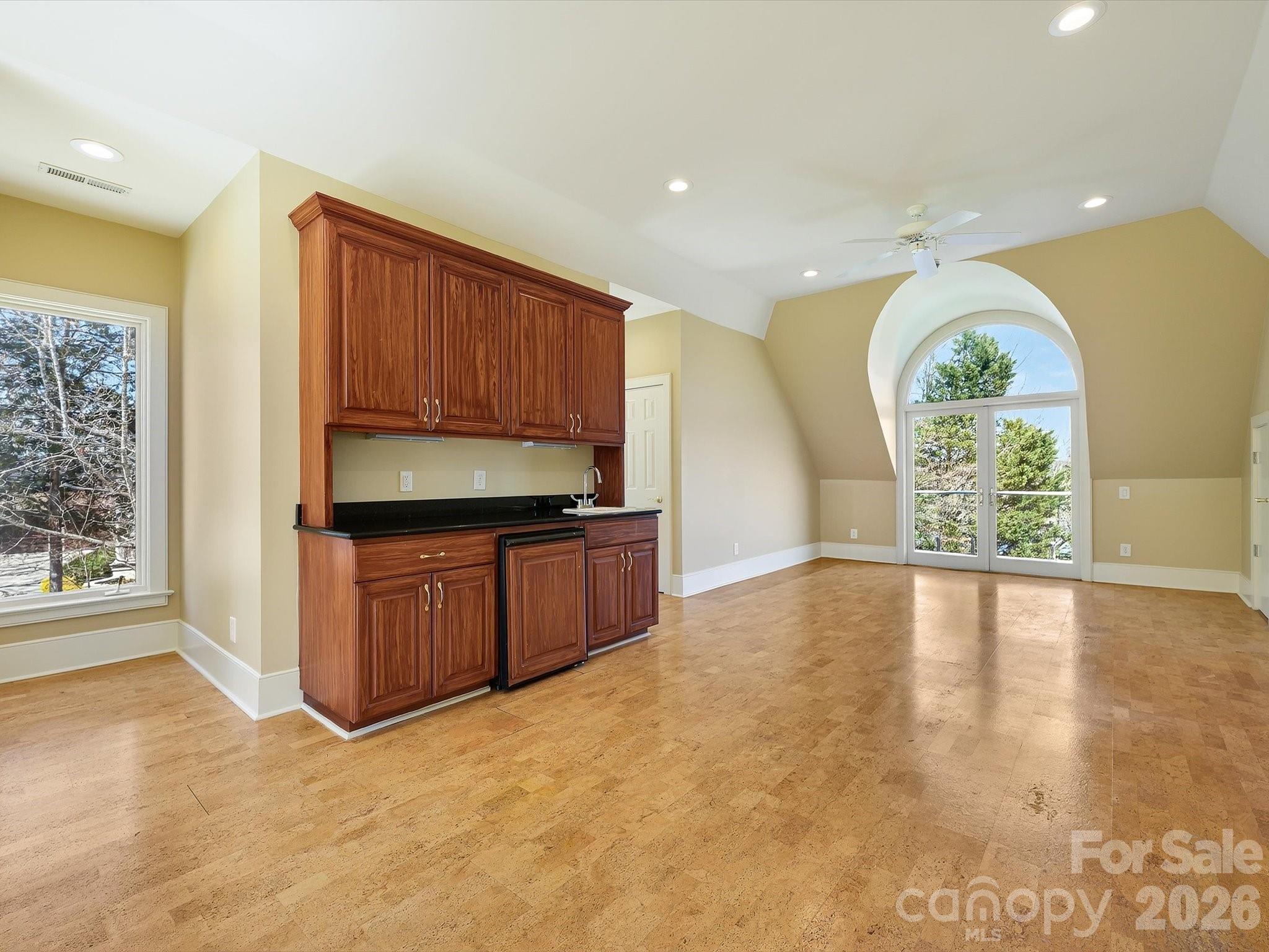 6905 Shinnecock Hill Lane Property Photo 36