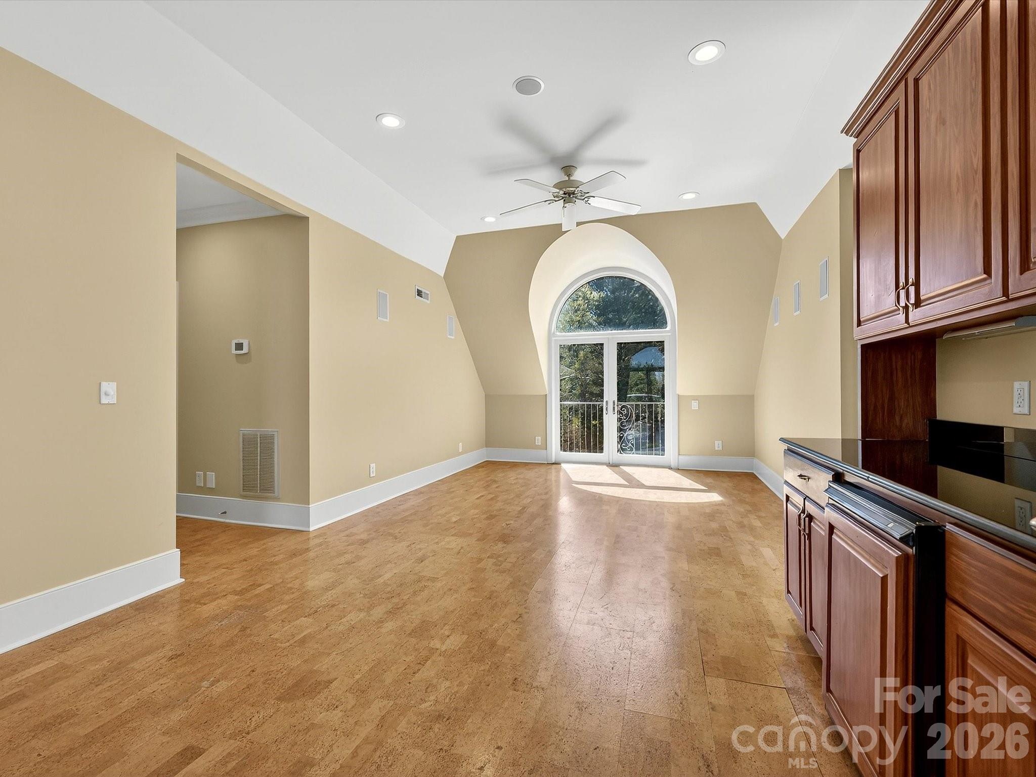 6905 Shinnecock Hill Lane Property Photo 37