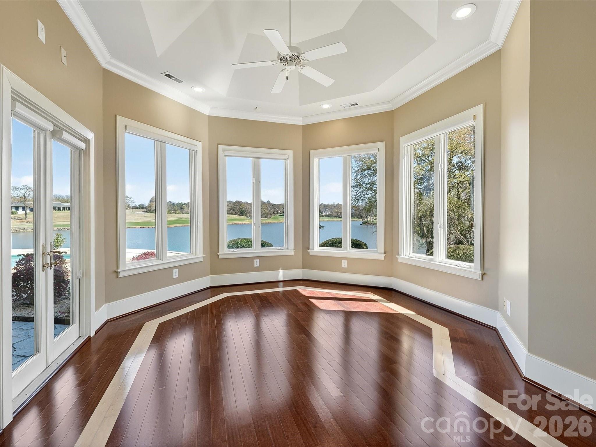 6905 Shinnecock Hill Lane Property Photo 42