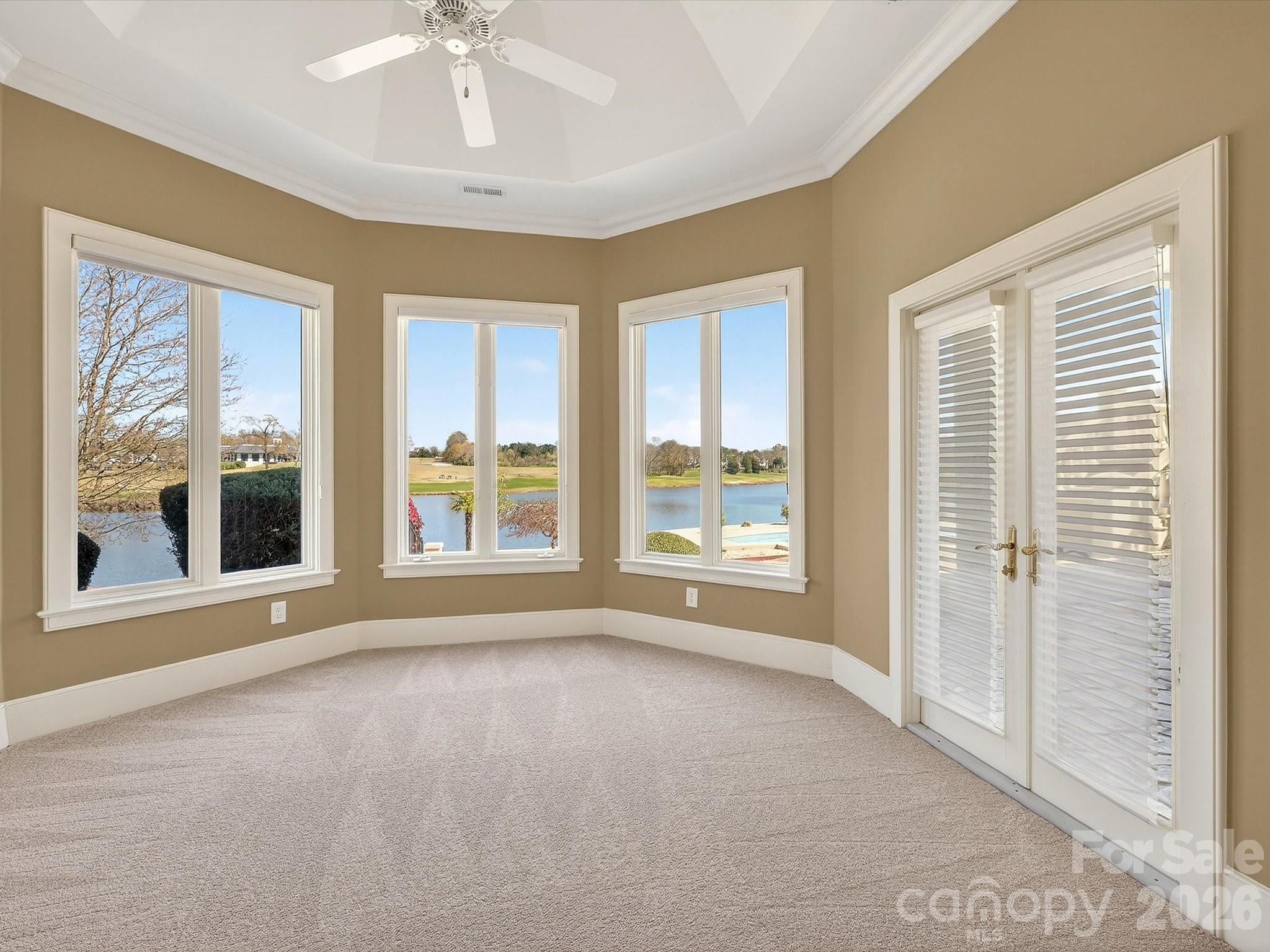 6905 Shinnecock Hill Lane Property Photo 43