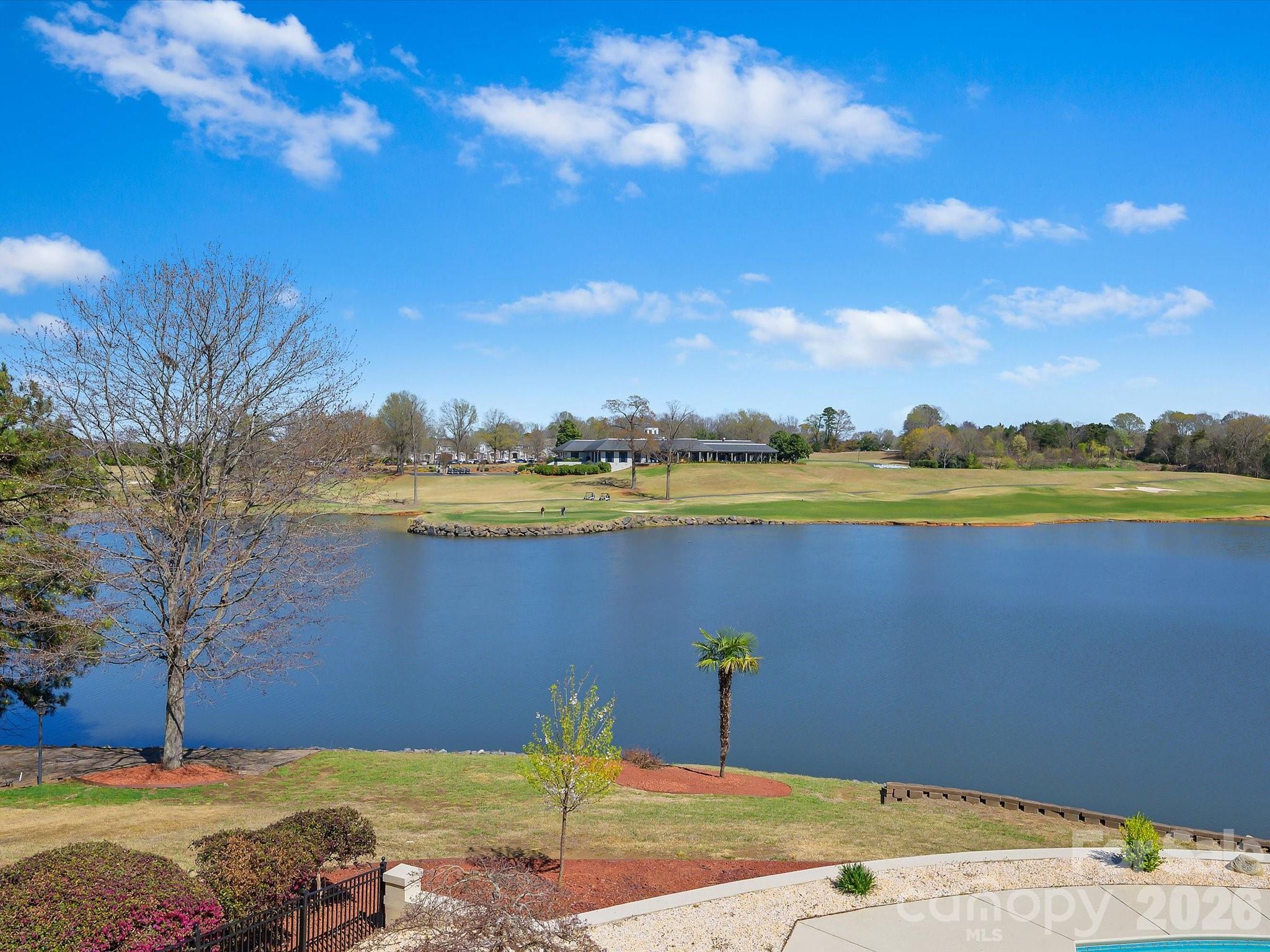 6905 Shinnecock Hill Lane Property Photo 44