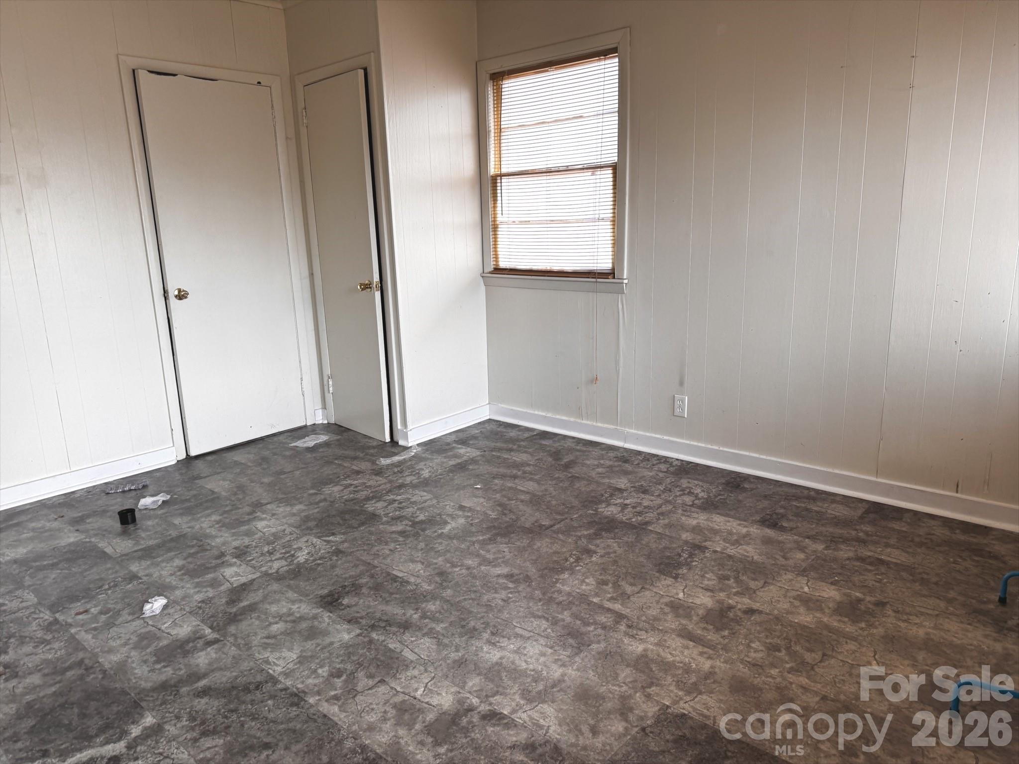 711 Yuma Street Property Photo 11