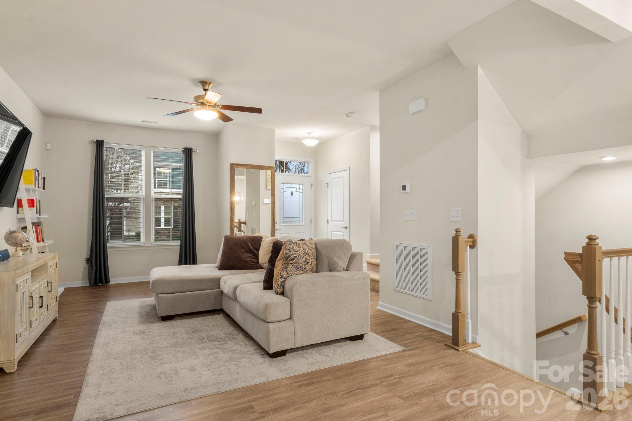 11709 Blessington Road Property Photo 2