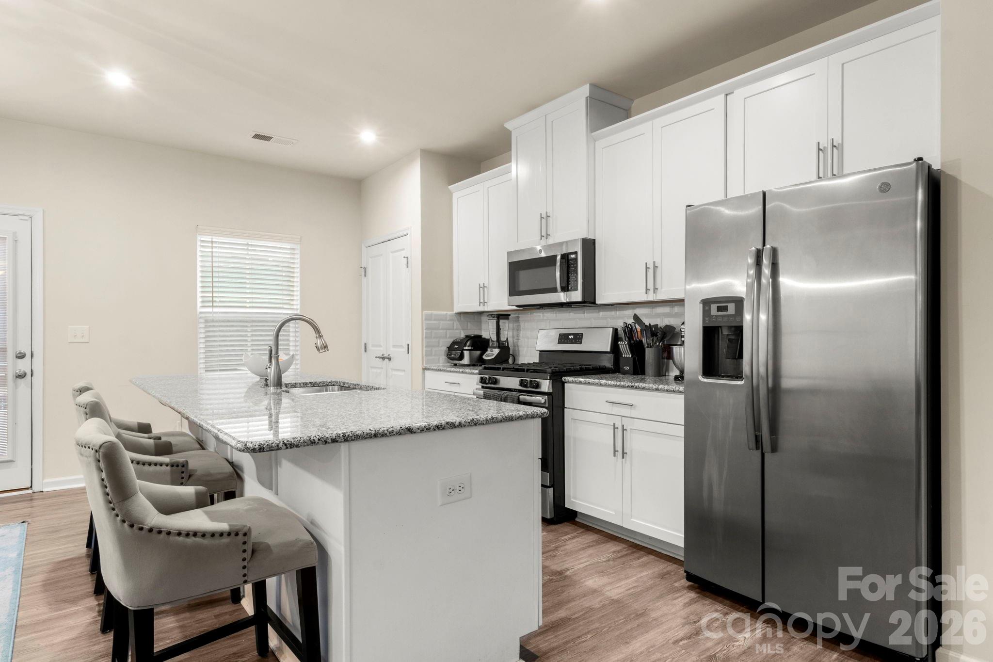 11709 Blessington Road Property Photo 4