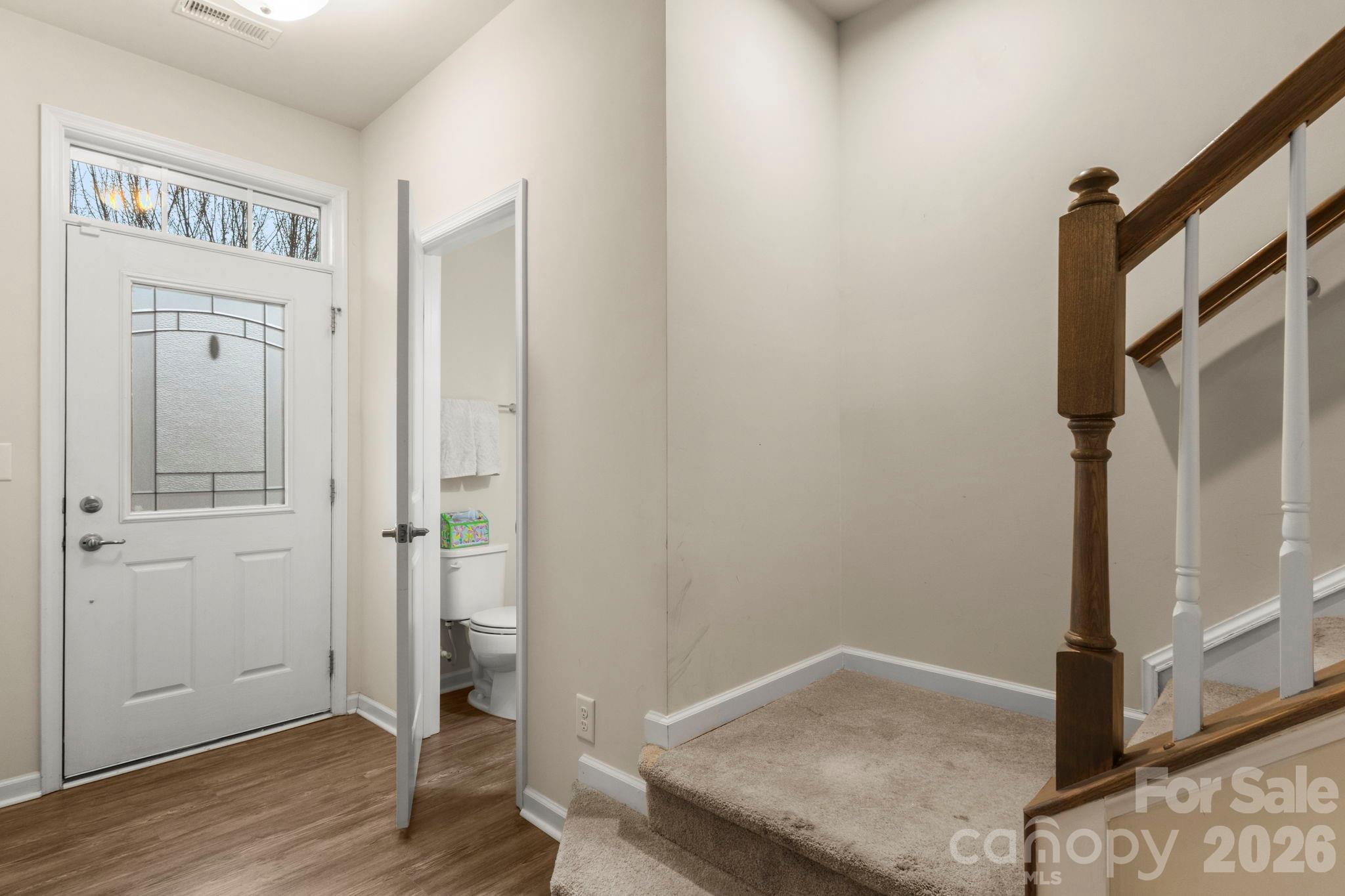 11709 Blessington Road Property Photo 7
