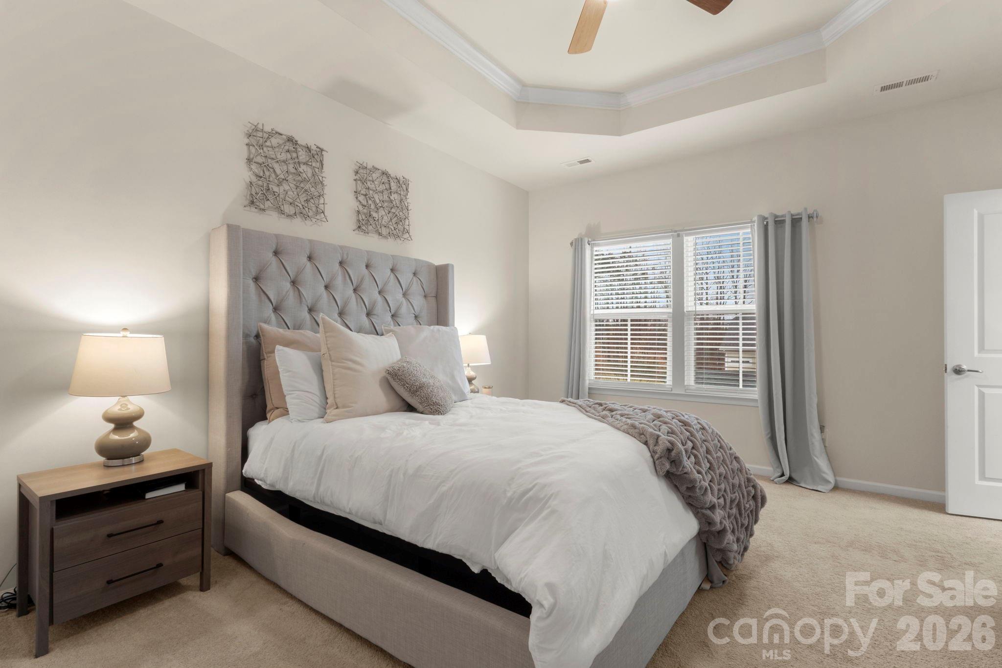 11709 Blessington Road Property Photo 8