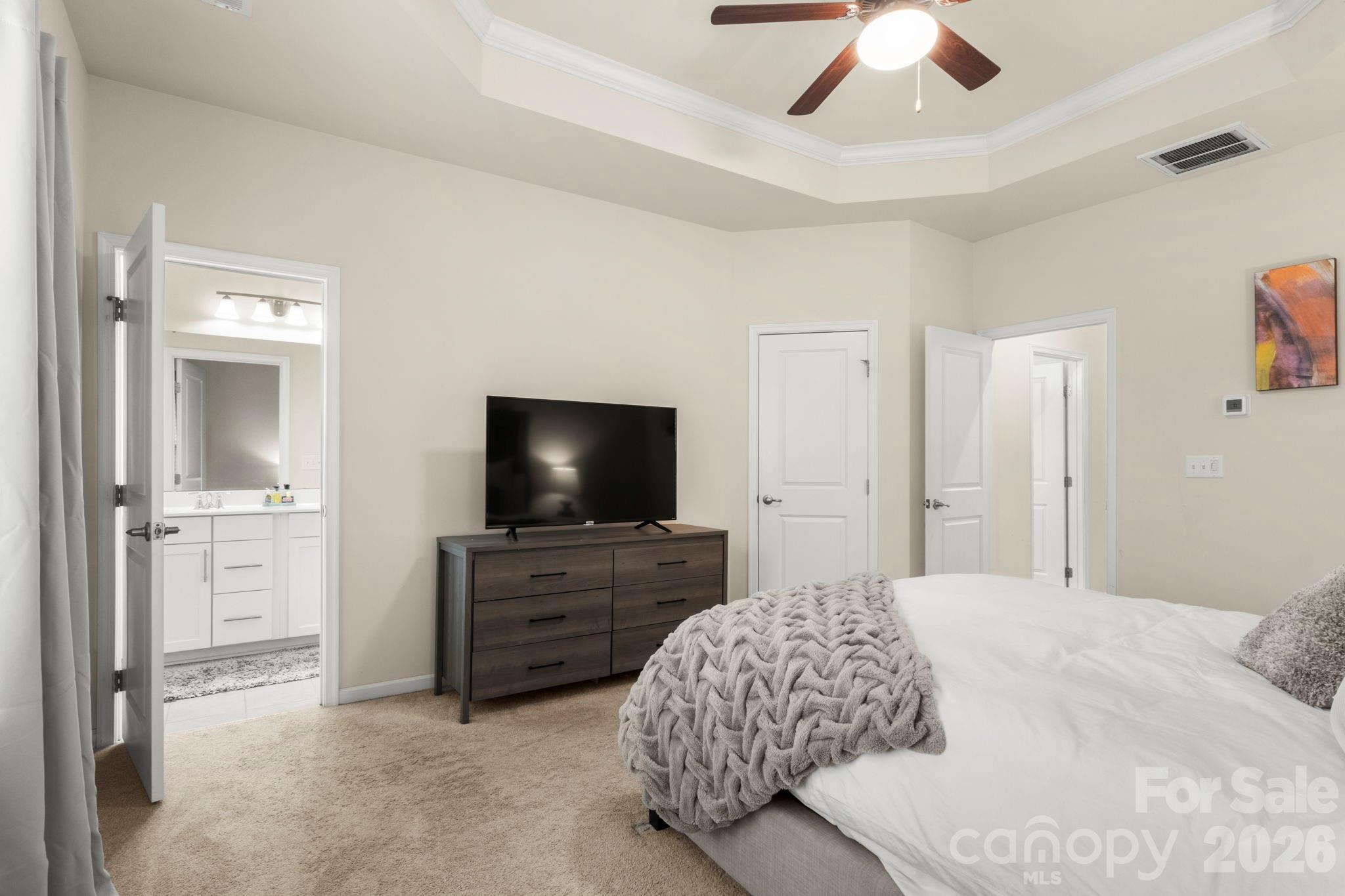 11709 Blessington Road Property Photo 9