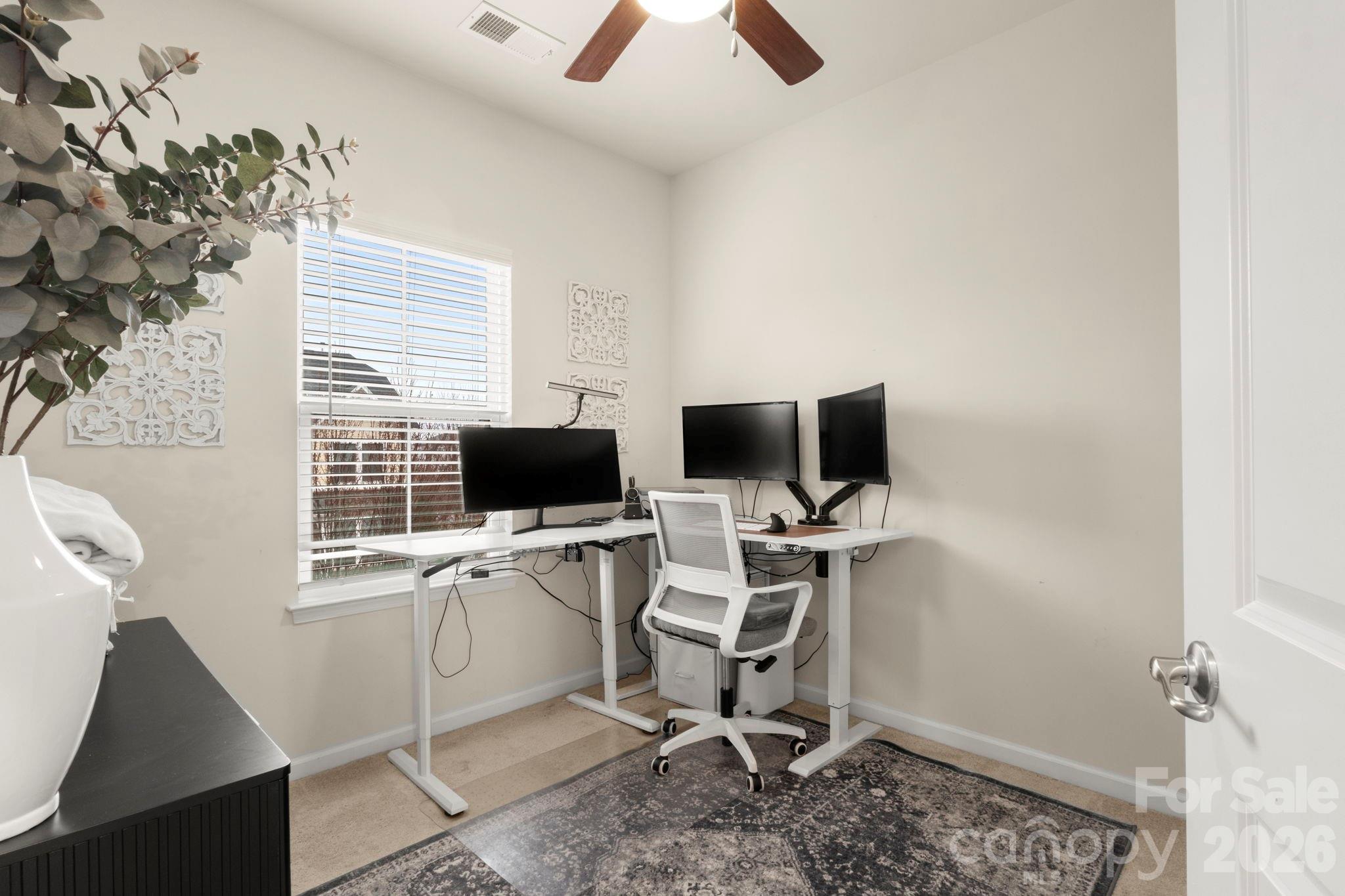11709 Blessington Road Property Photo 13