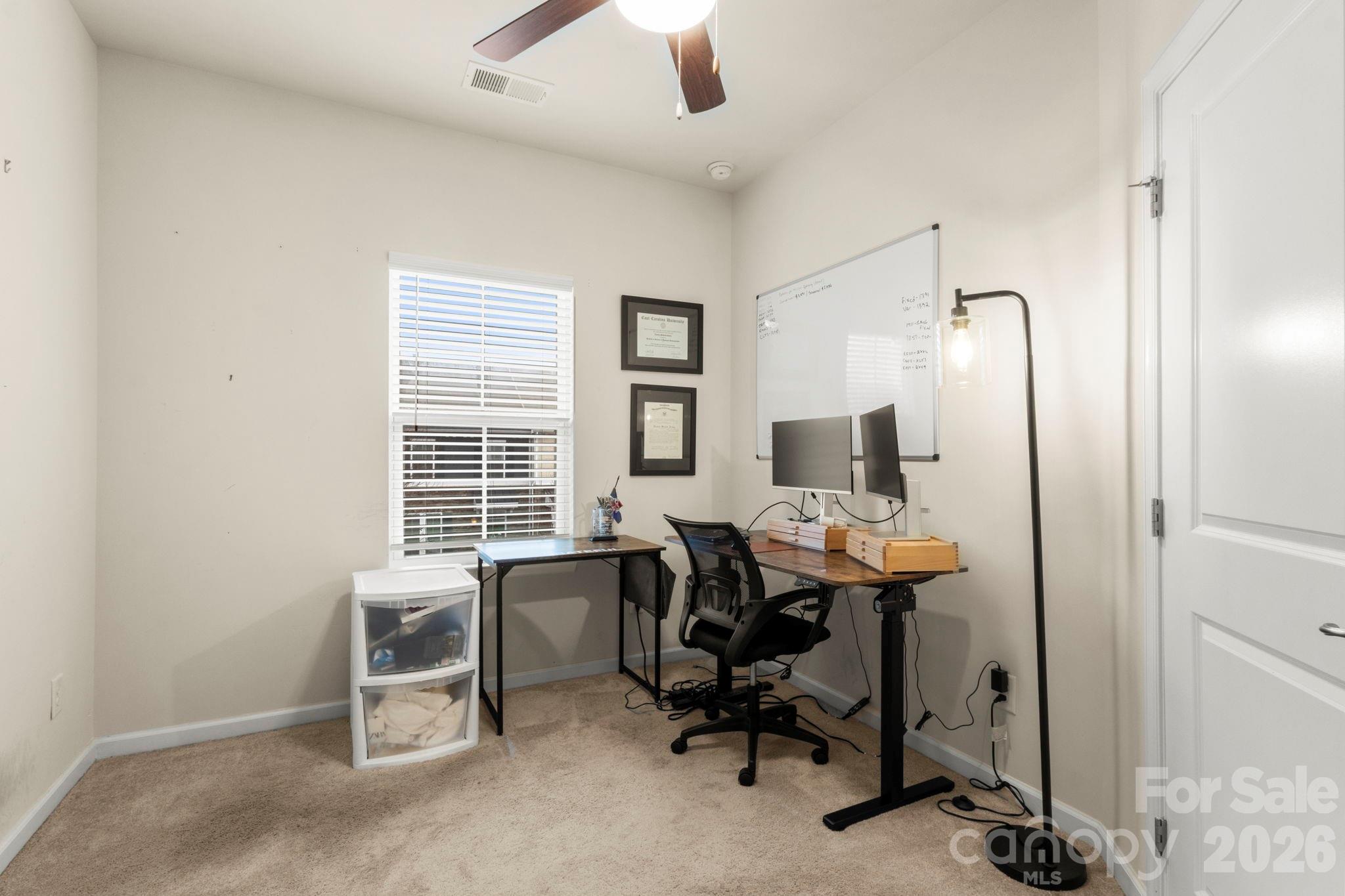 11709 Blessington Road Property Photo 14