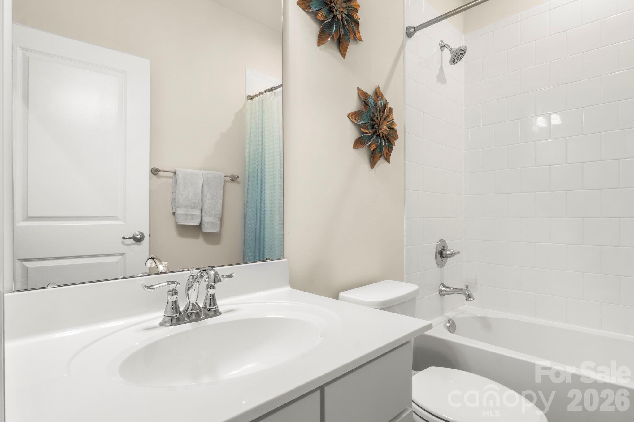 11709 Blessington Road Property Photo 15