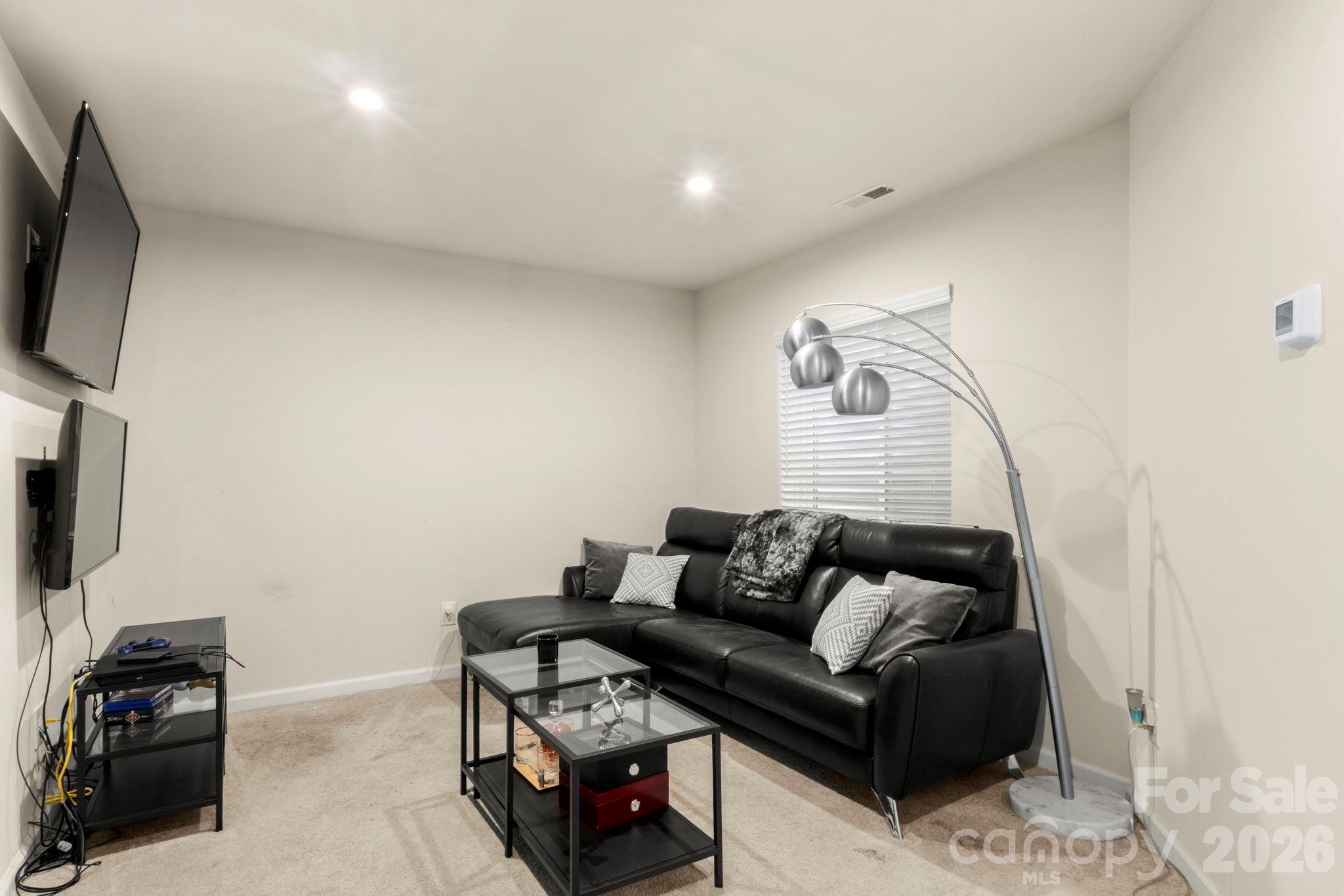 11709 Blessington Road Property Photo 16