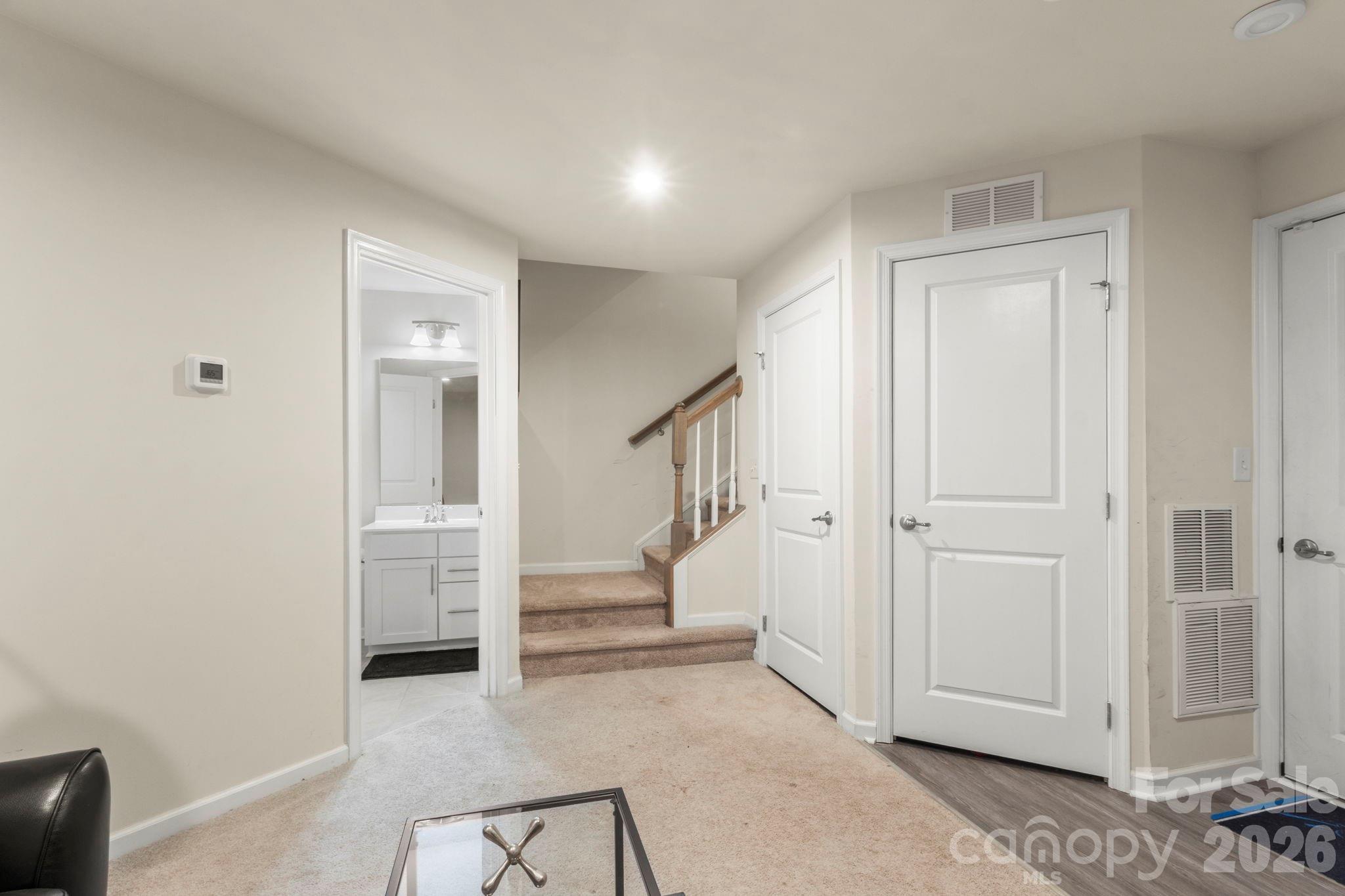 11709 Blessington Road Property Photo 17
