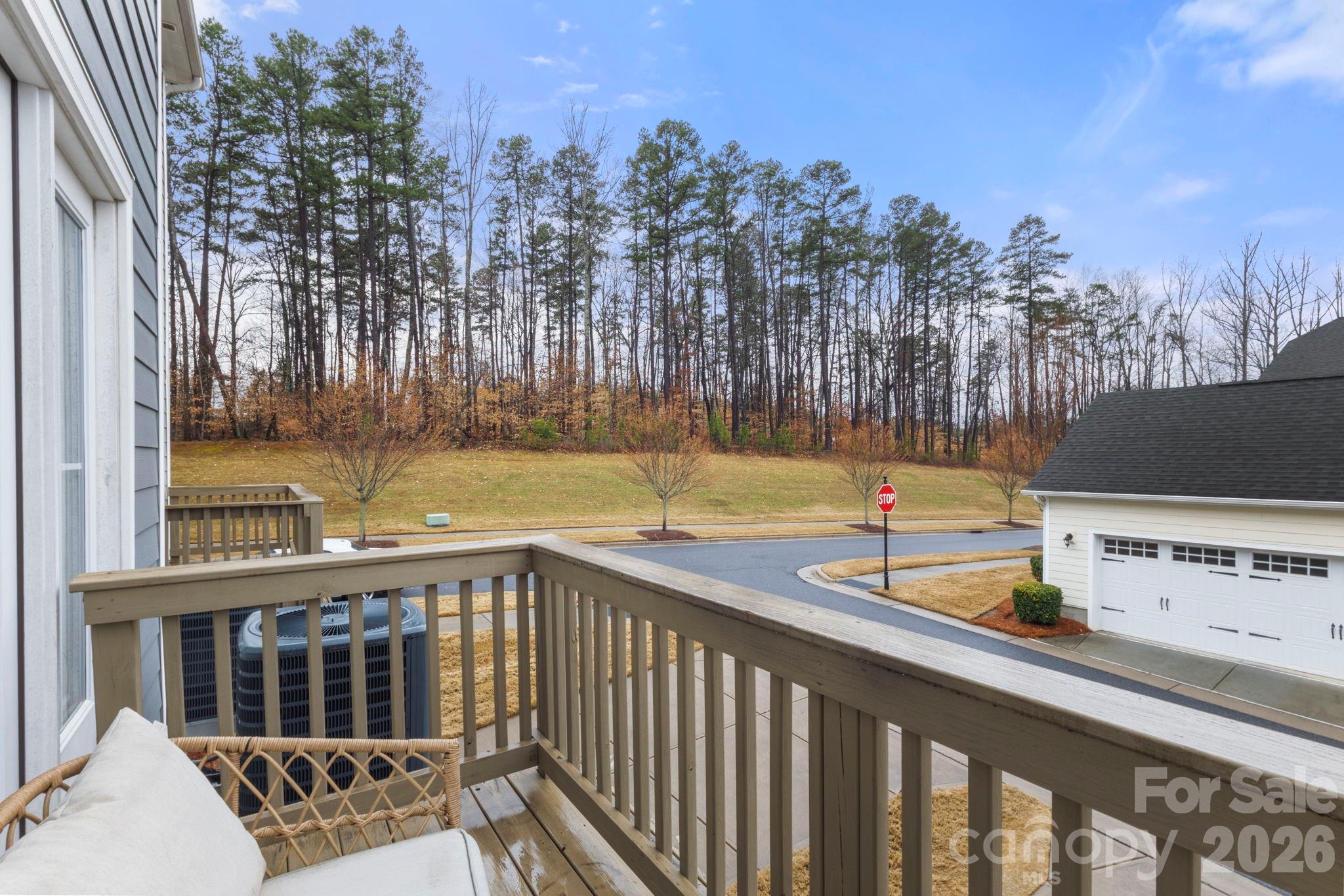 11709 Blessington Road Property Photo 18