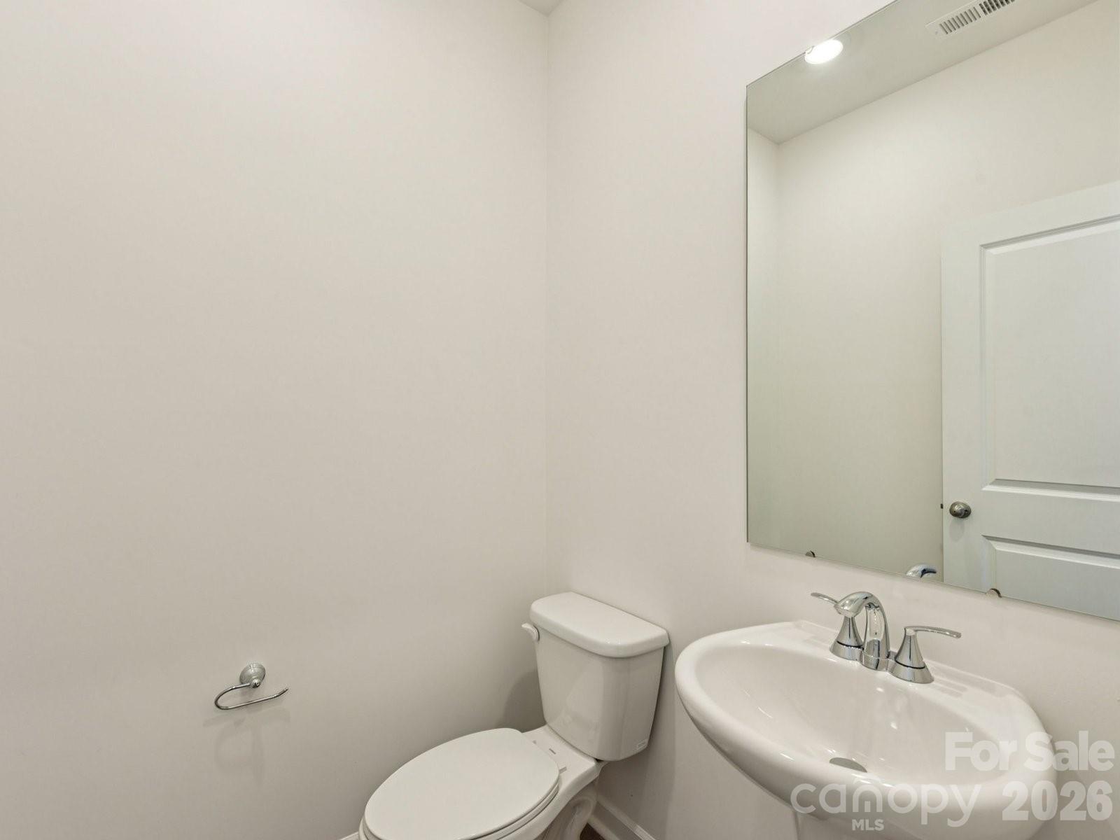 9005 Foggy Brook Loop 0129 Property Photo 9