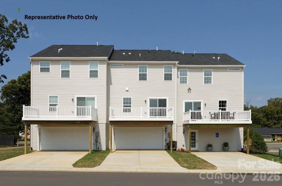4352803 Property Photo 13