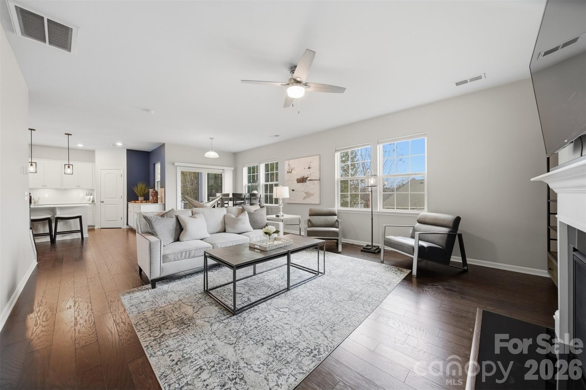 128 W Morehouse Avenue Property Photo 10