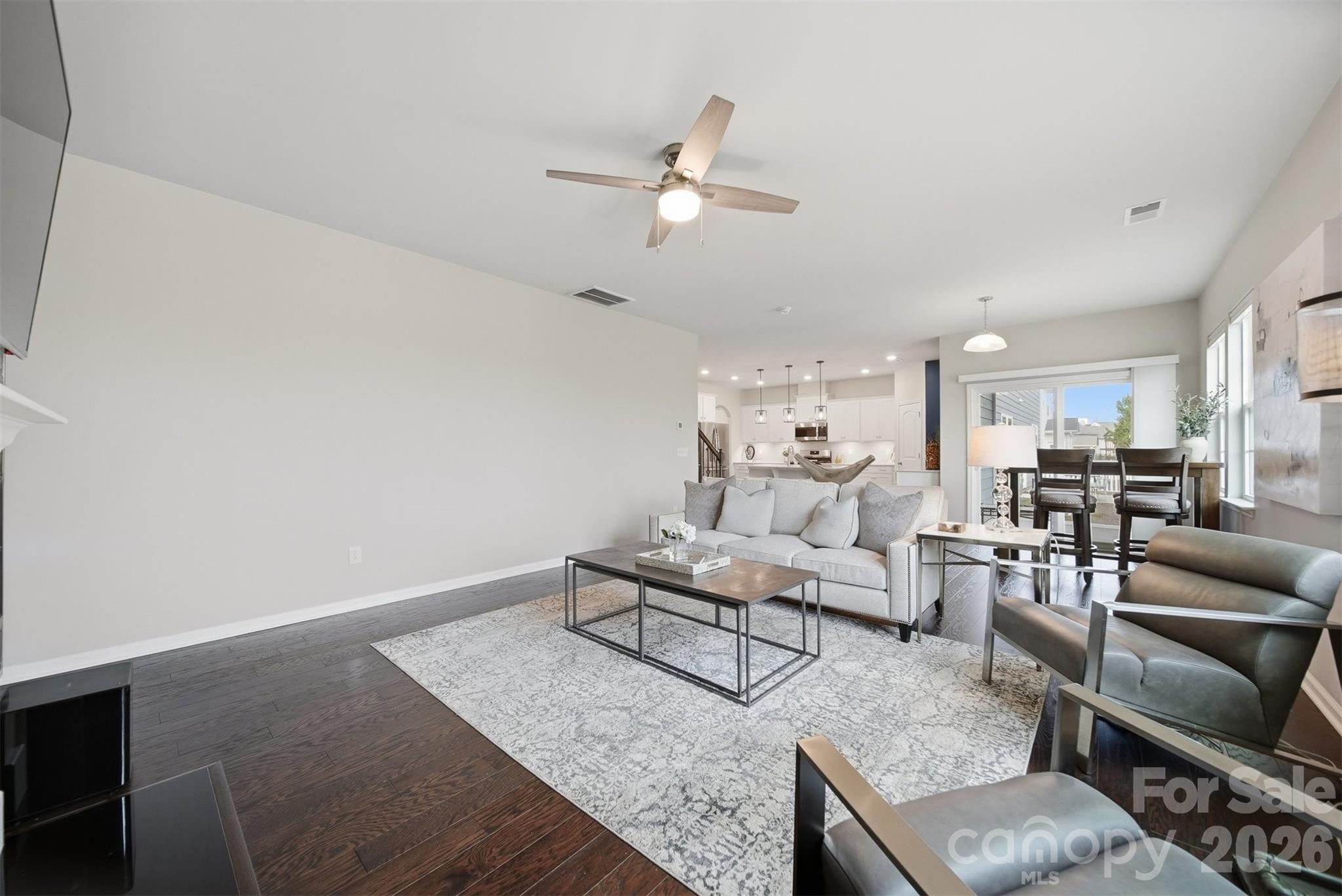 128 W Morehouse Avenue Property Photo 11