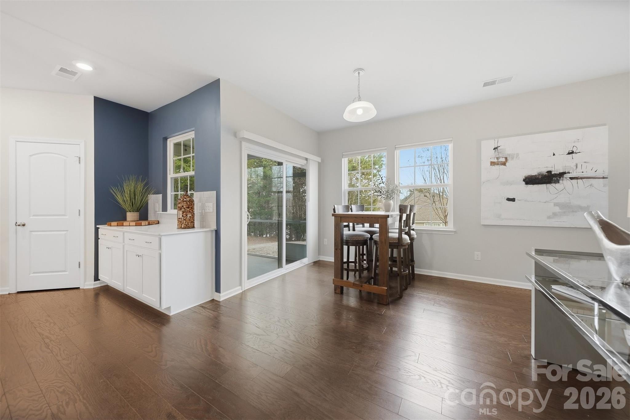 128 W Morehouse Avenue Property Photo 12