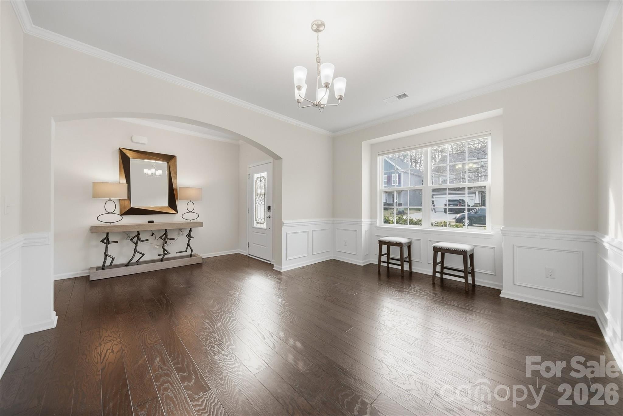 128 W Morehouse Avenue Property Photo 13
