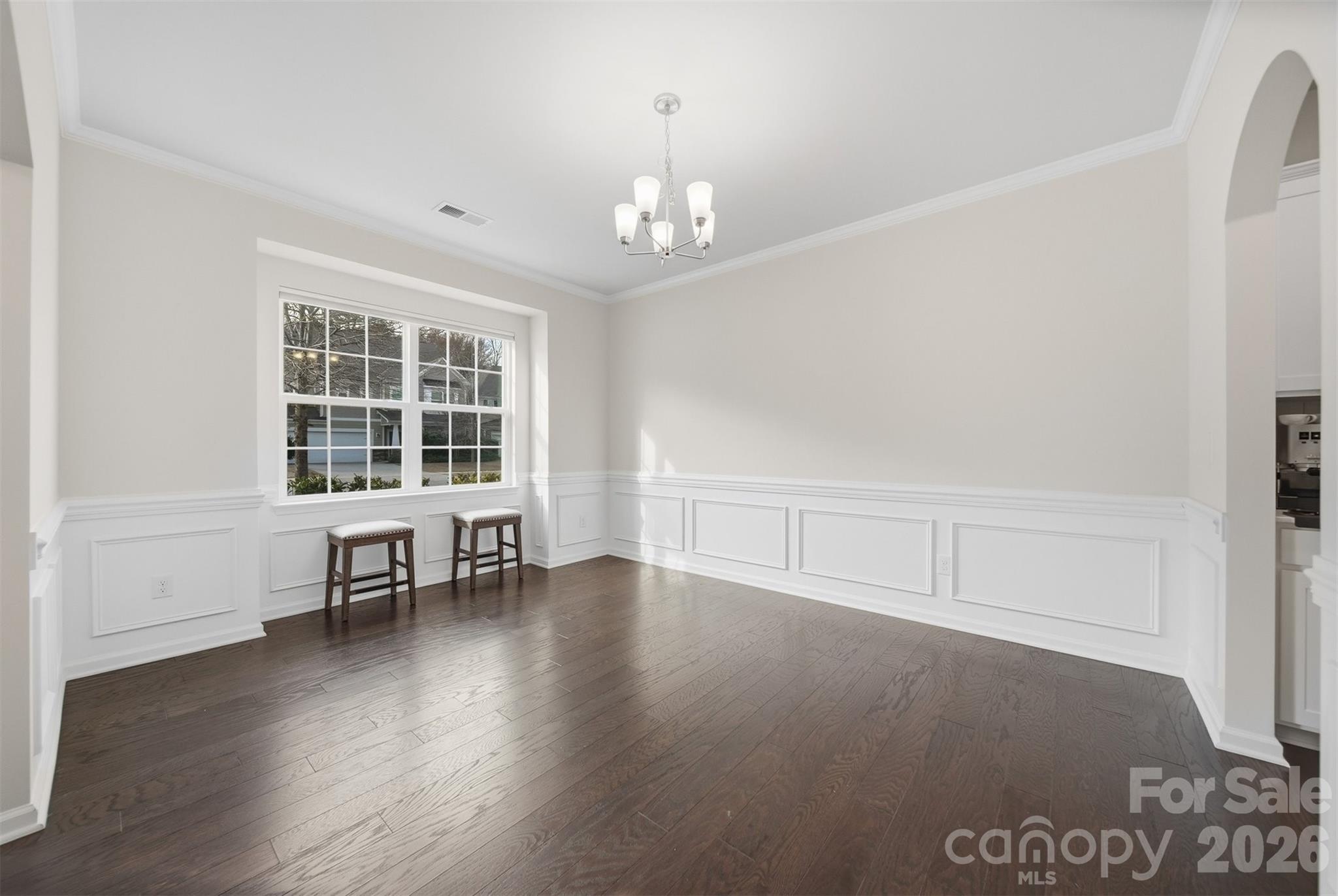 128 W Morehouse Avenue Property Photo 14