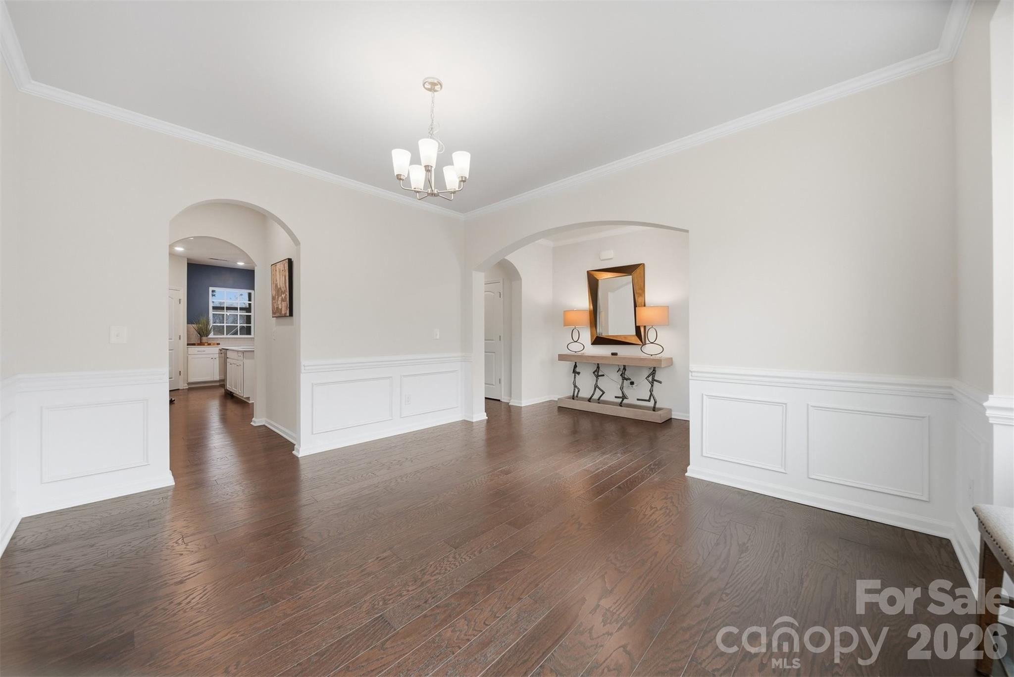 128 W Morehouse Avenue Property Photo 15