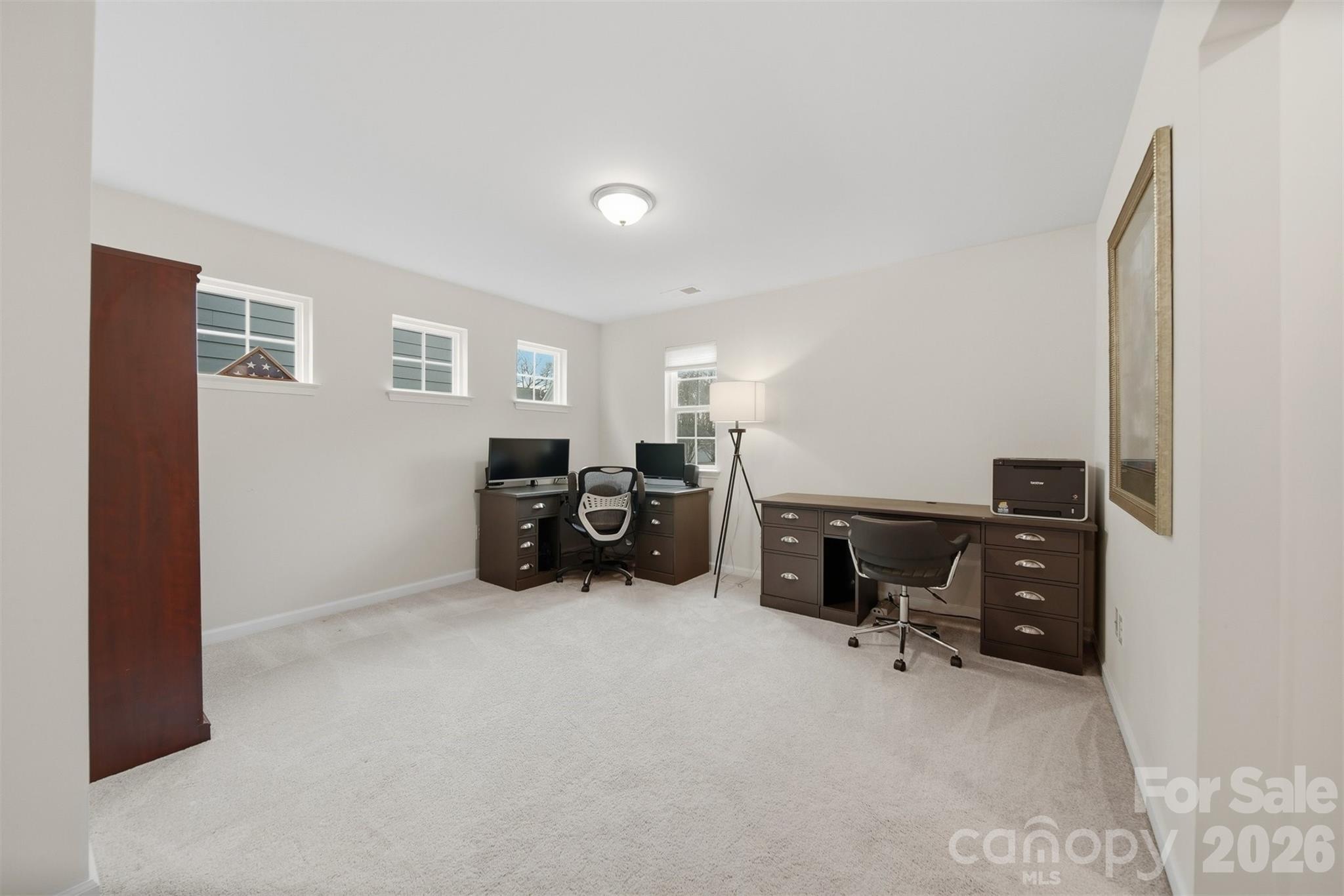 128 W Morehouse Avenue Property Photo 18