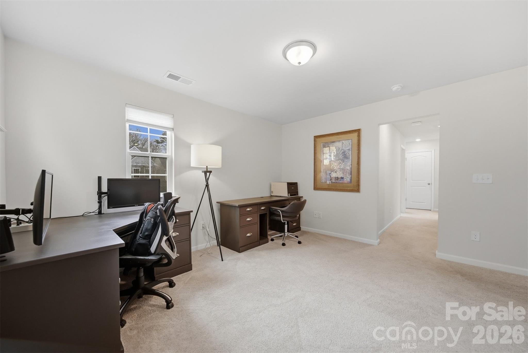 128 W Morehouse Avenue Property Photo 19