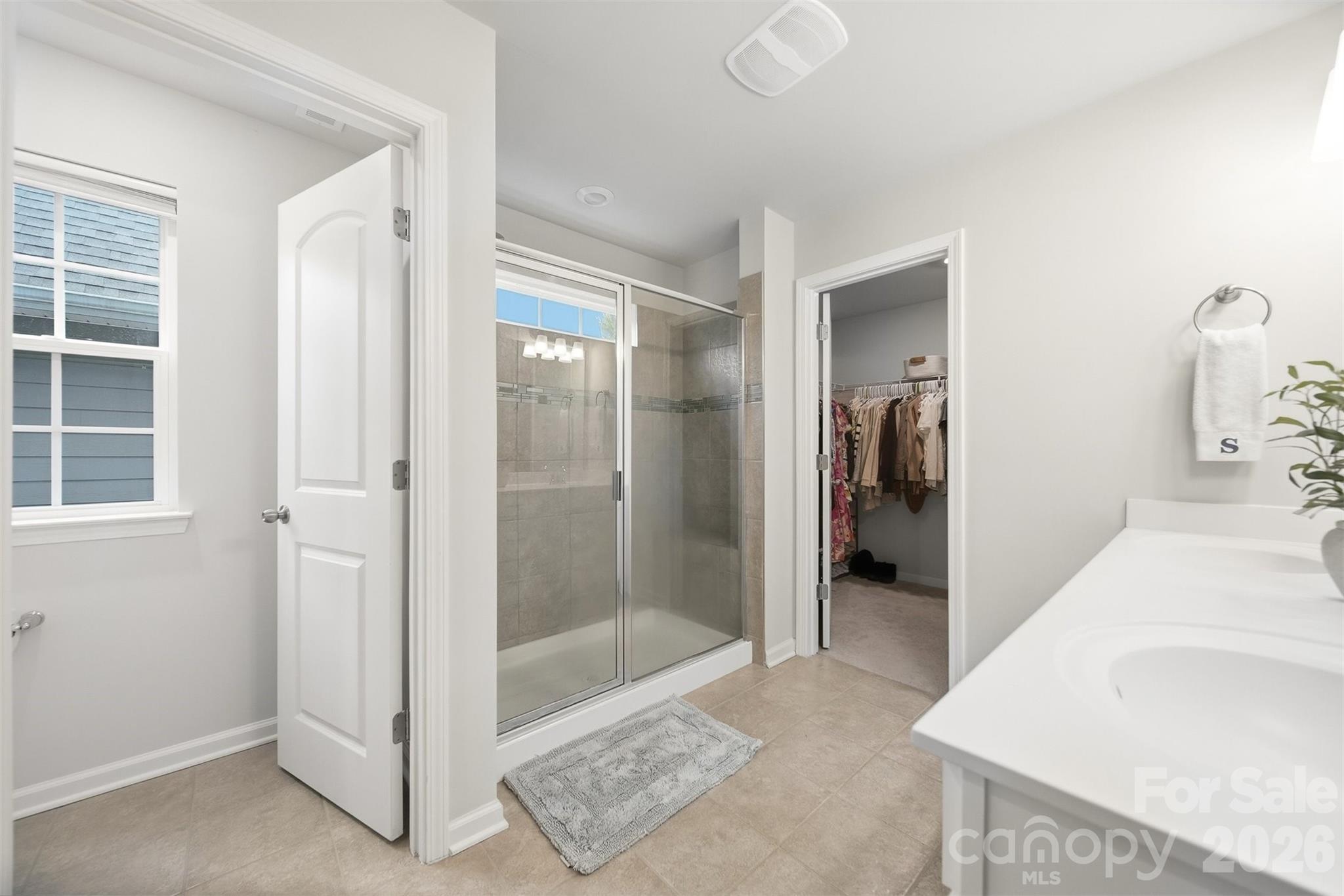 128 W Morehouse Avenue Property Photo 24