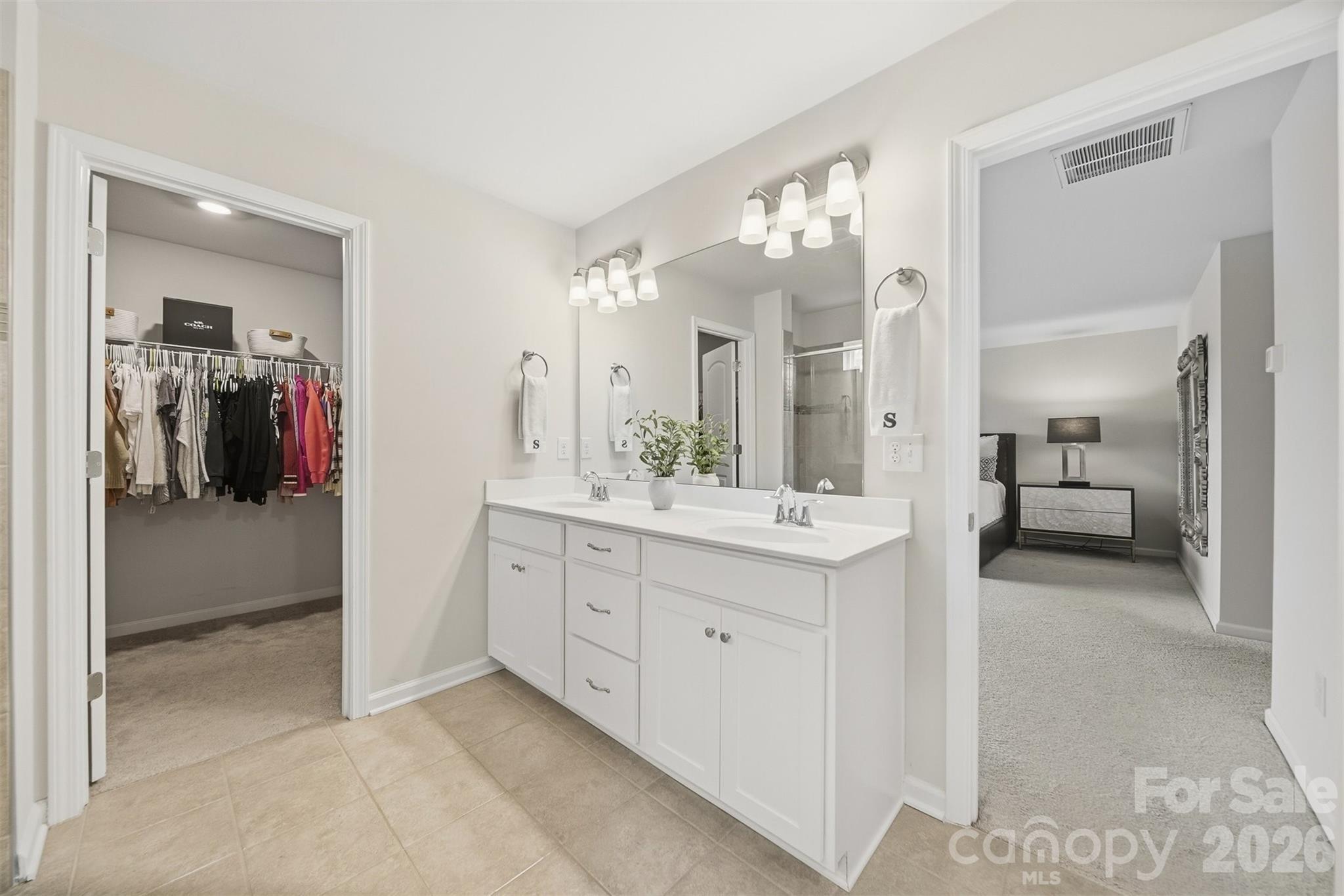 128 W Morehouse Avenue Property Photo 25