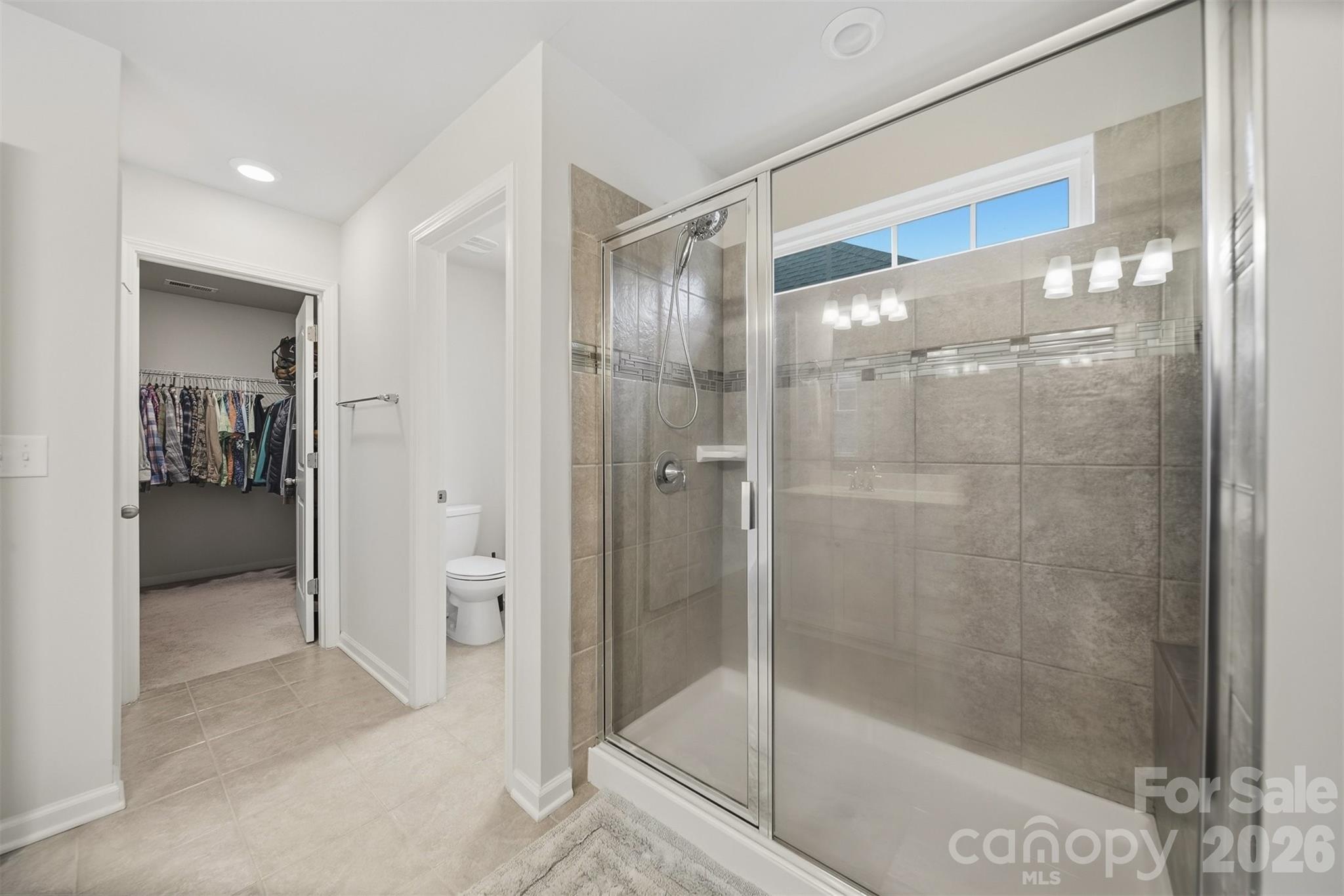 128 W Morehouse Avenue Property Photo 26