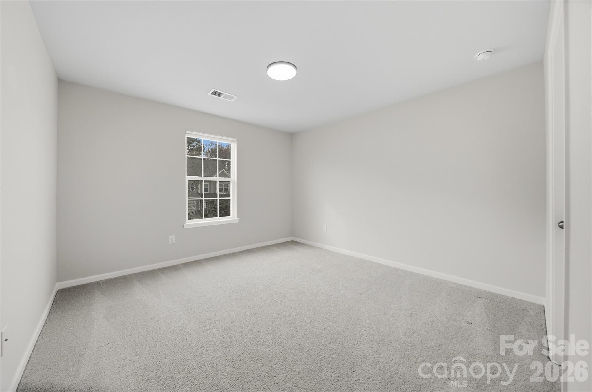 128 W Morehouse Avenue Property Photo 27