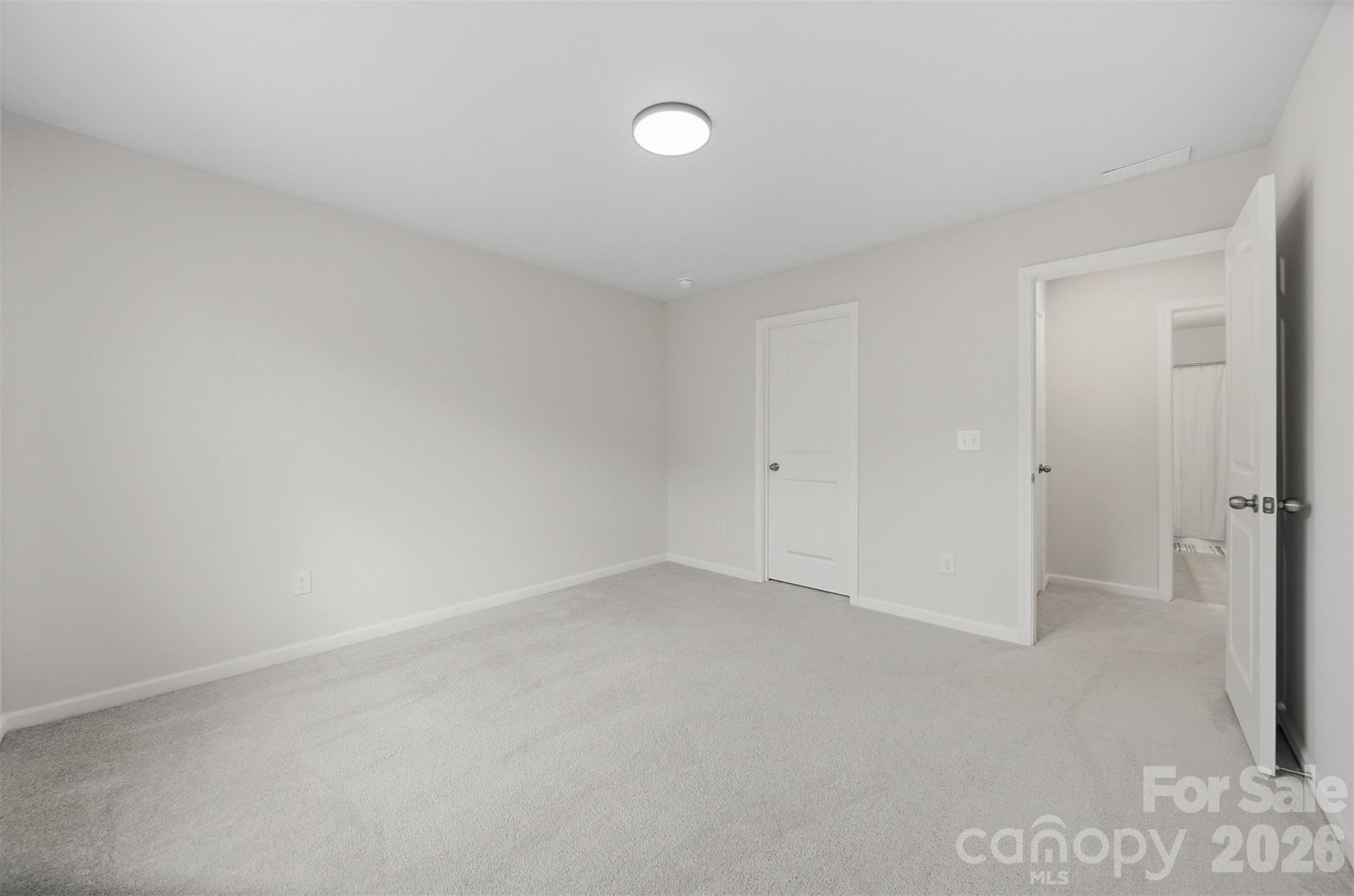 128 W Morehouse Avenue Property Photo 28