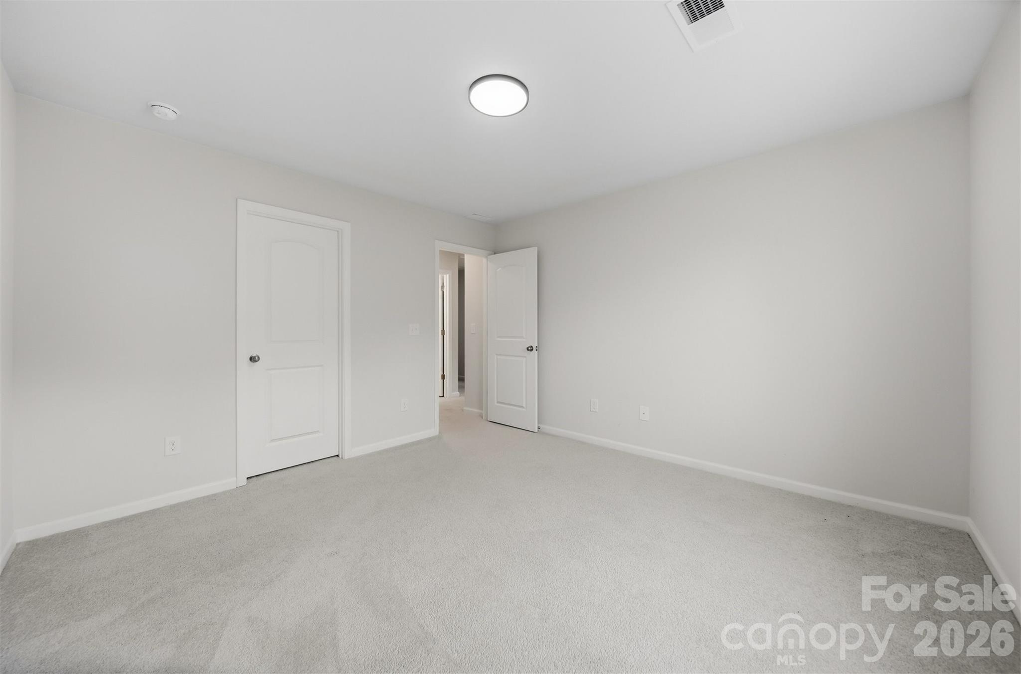 128 W Morehouse Avenue Property Photo 29