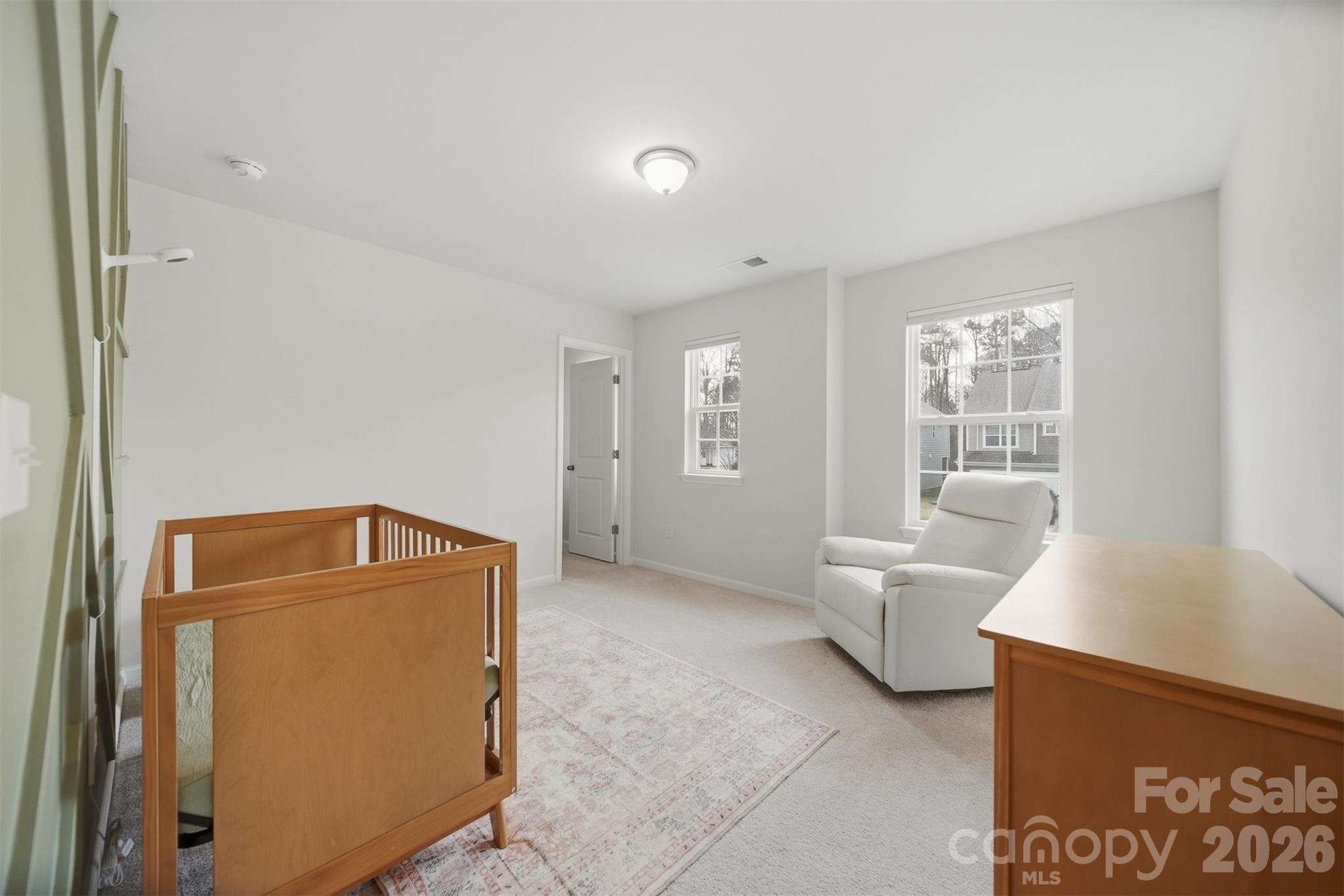 128 W Morehouse Avenue Property Photo 30